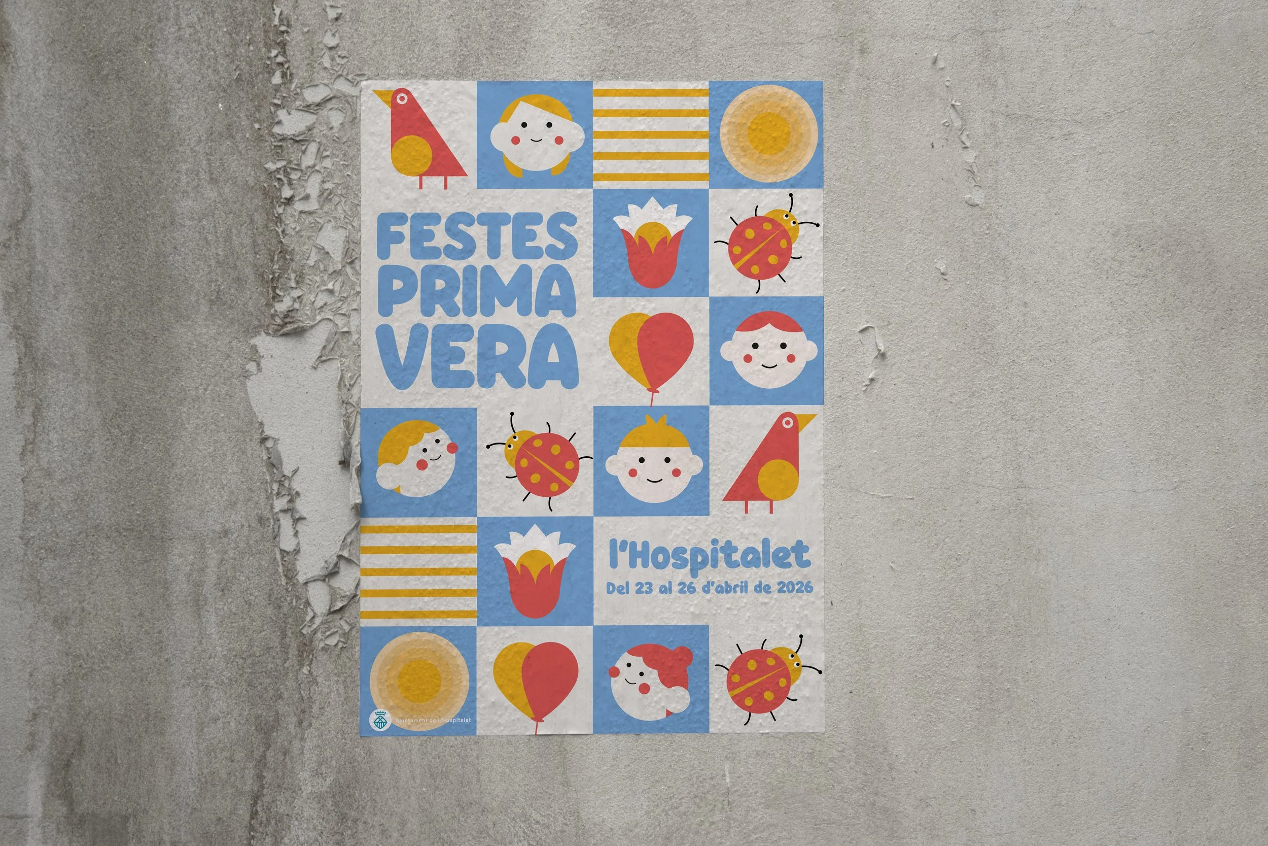 A4 Urban Poster Mockup4.jpg