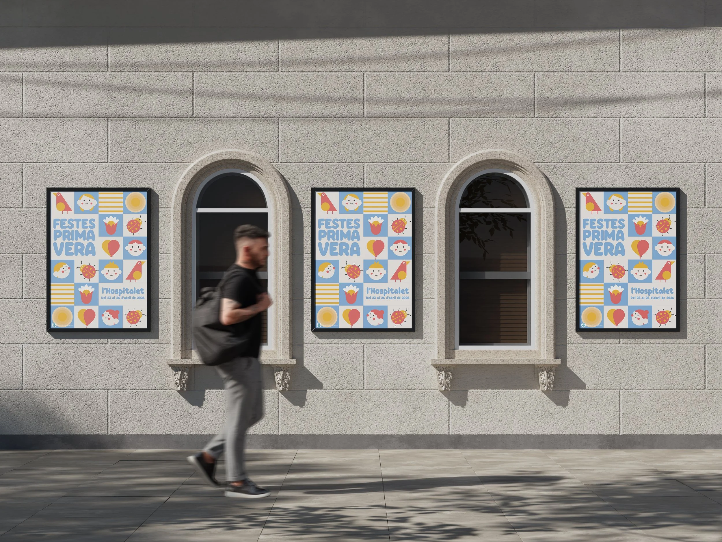 Outdoor 3 Poster Mockup.jpg