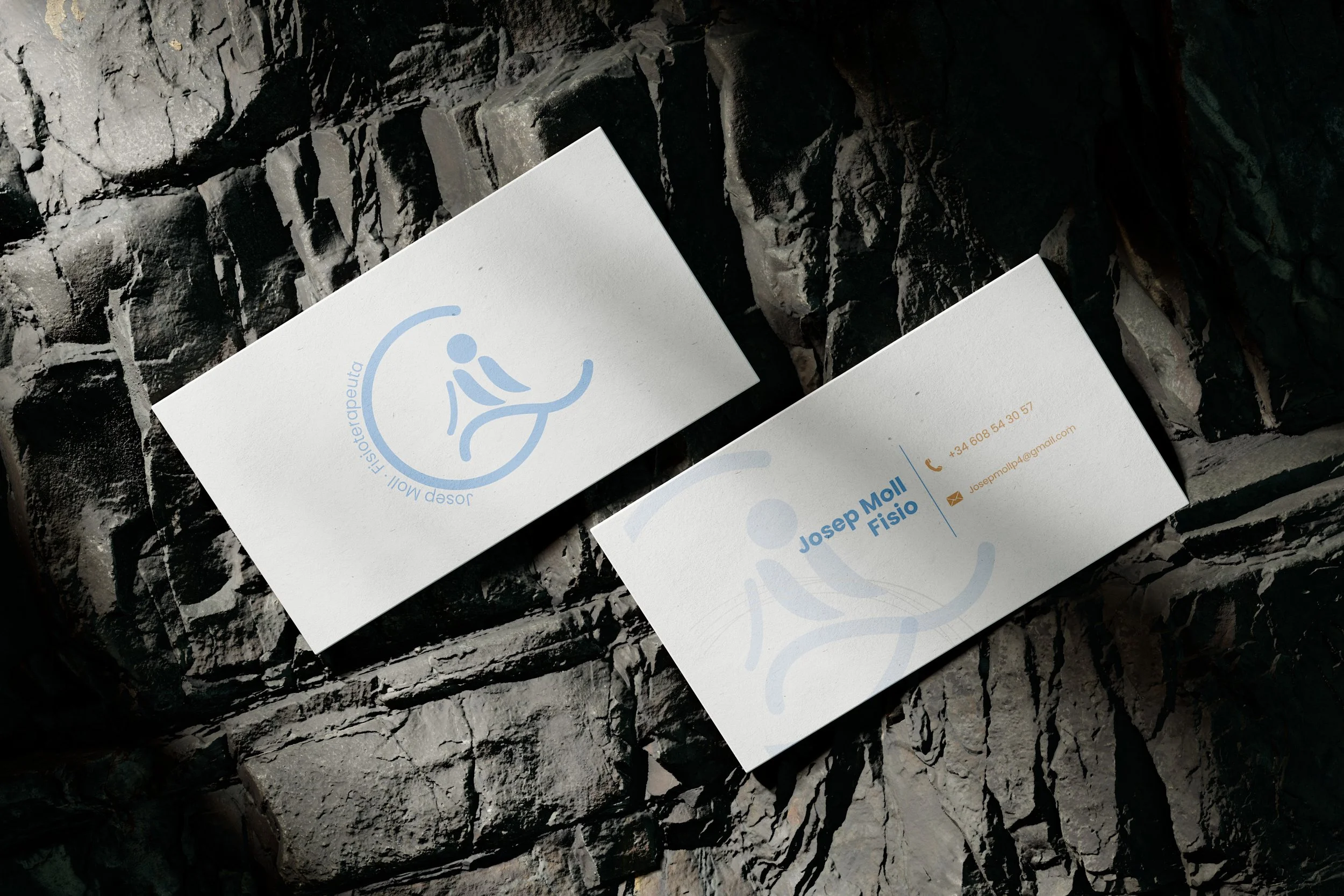 Logotipo mockuo.jpg