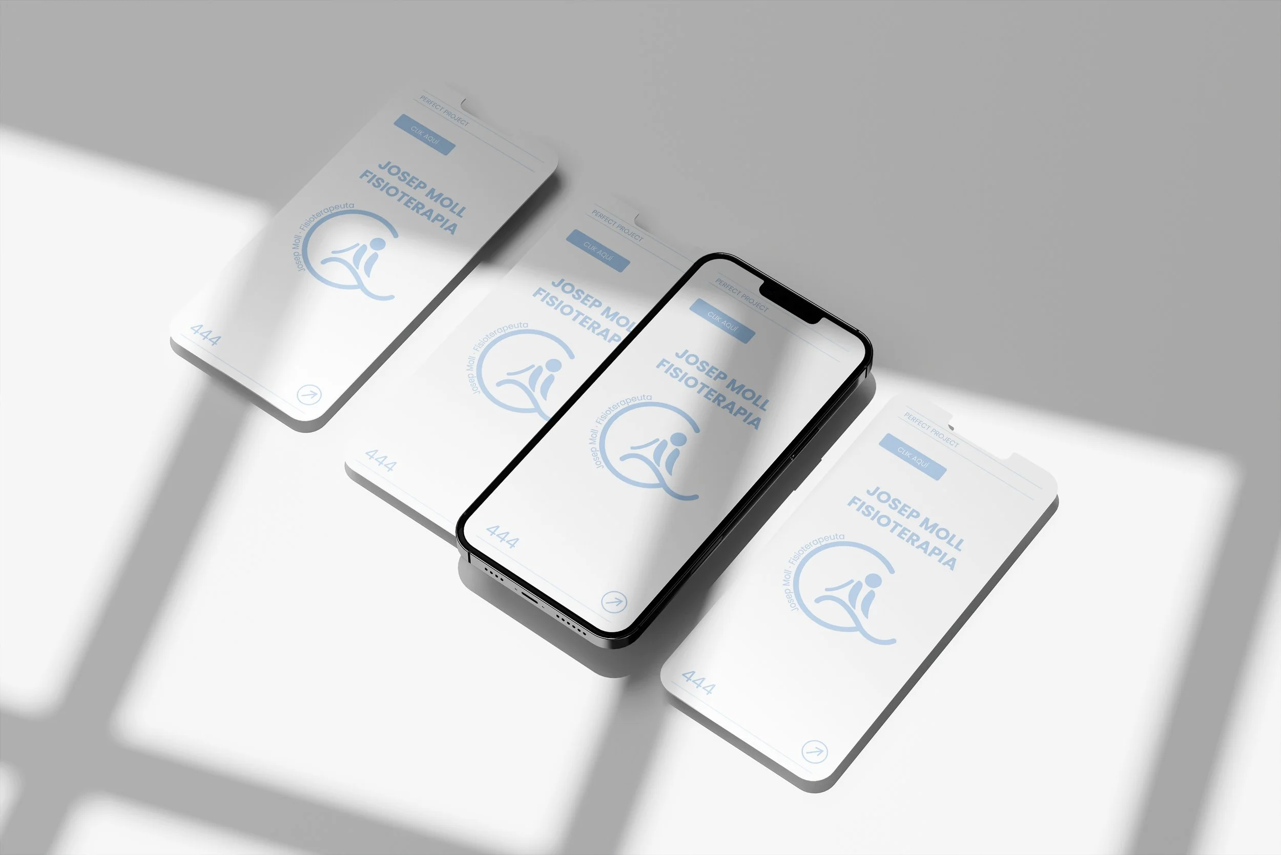 fisio mockup1.jpg