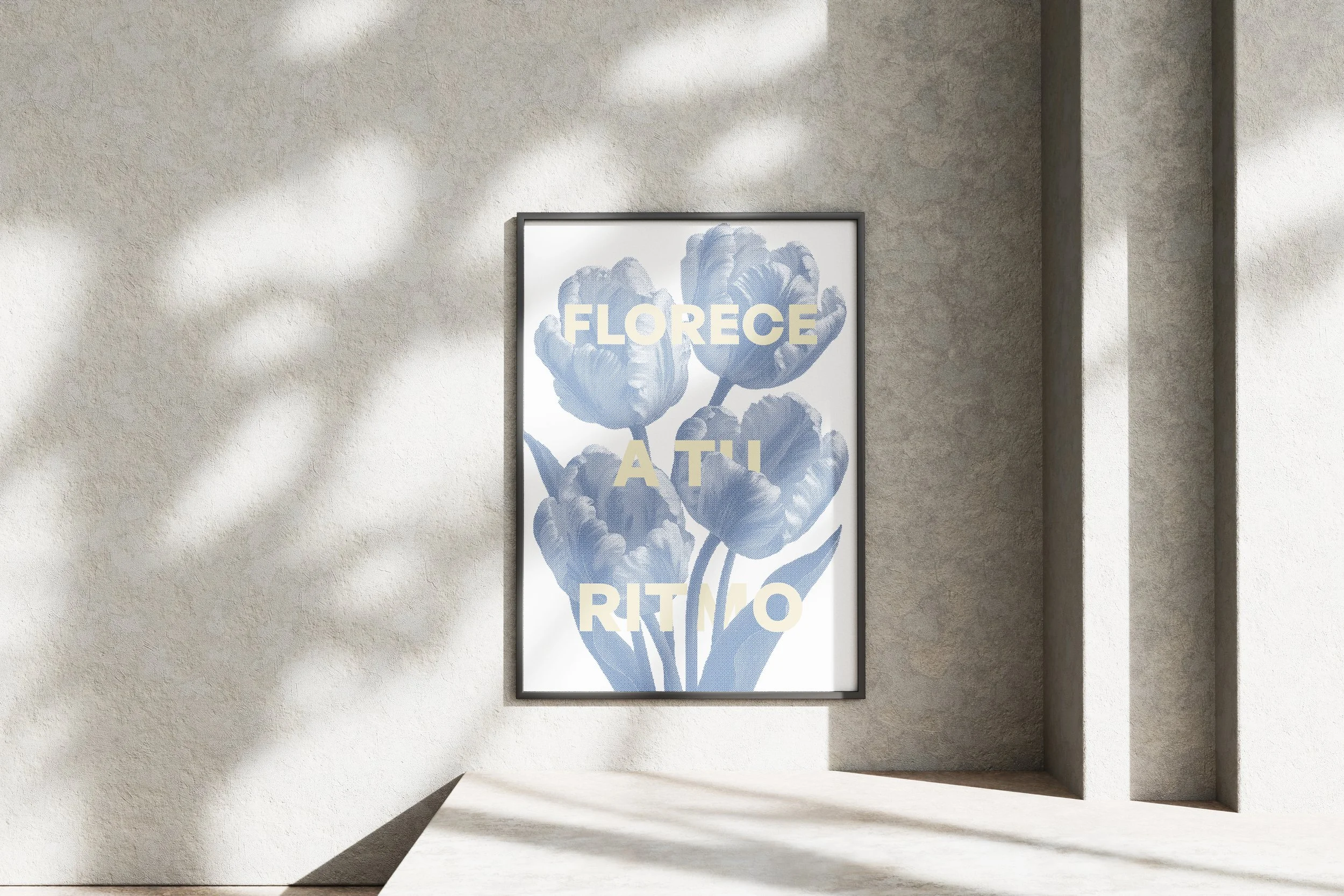 florece a tu ritmo.jpg