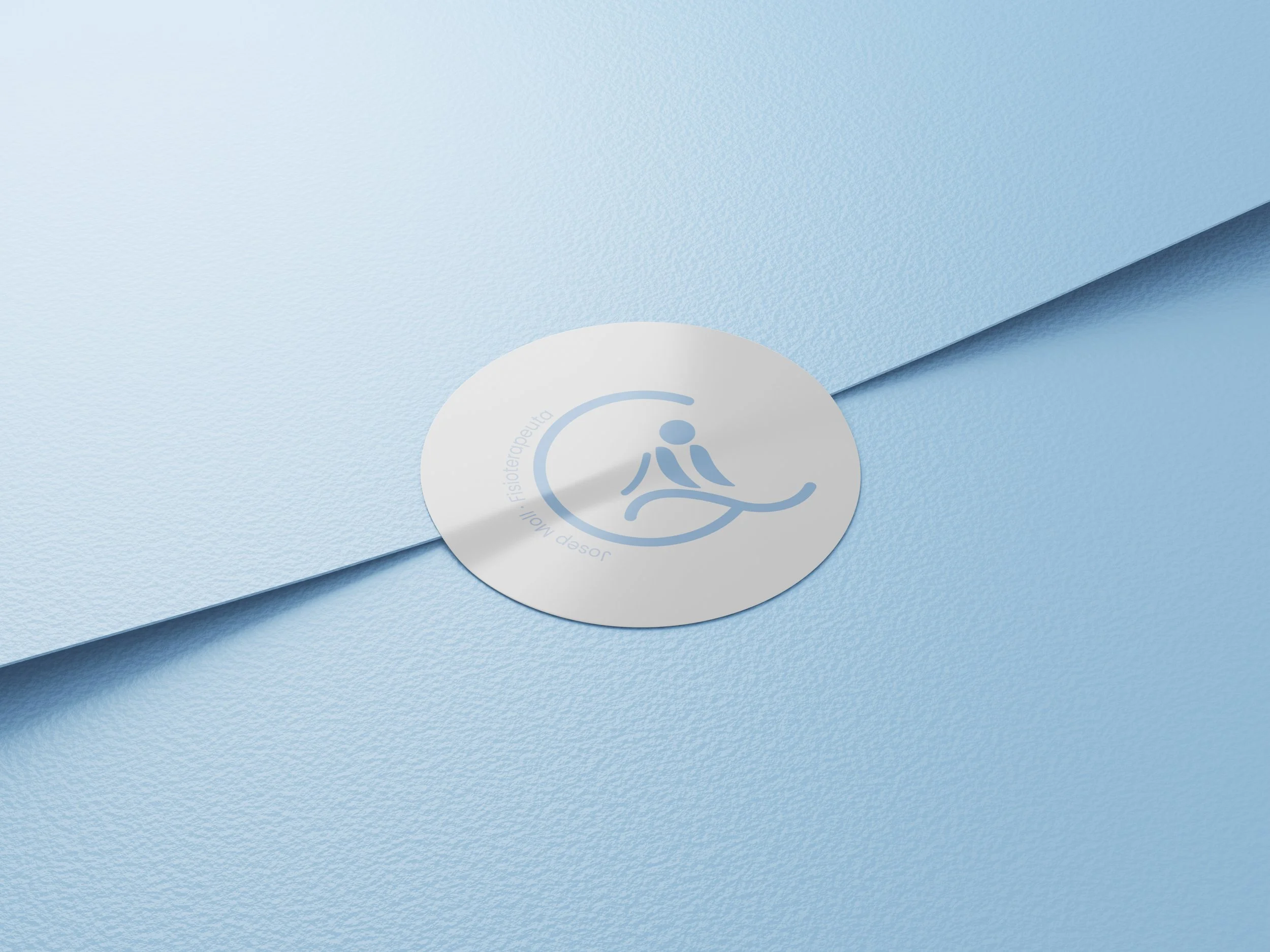mockup1.jpg