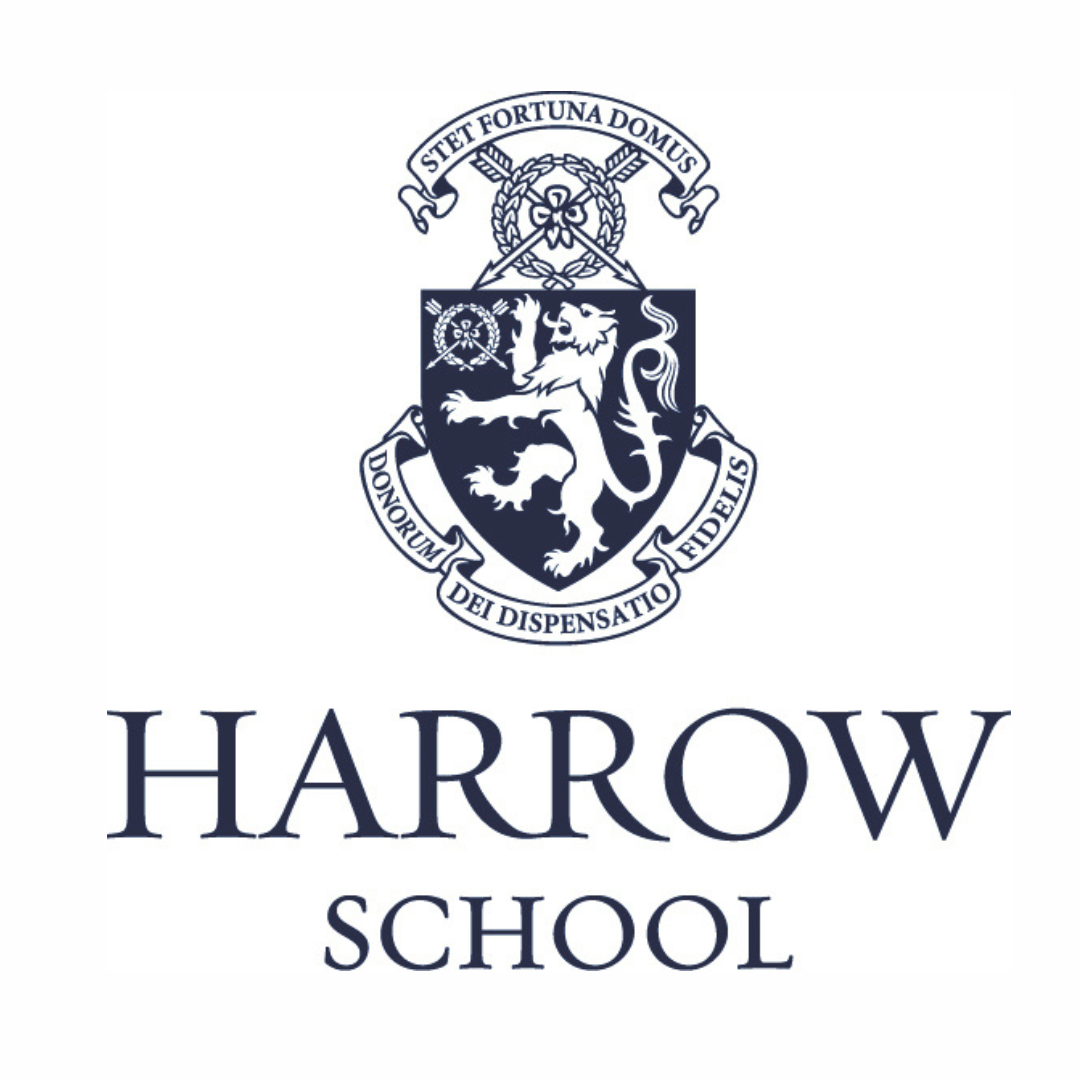 School Logos (1).png