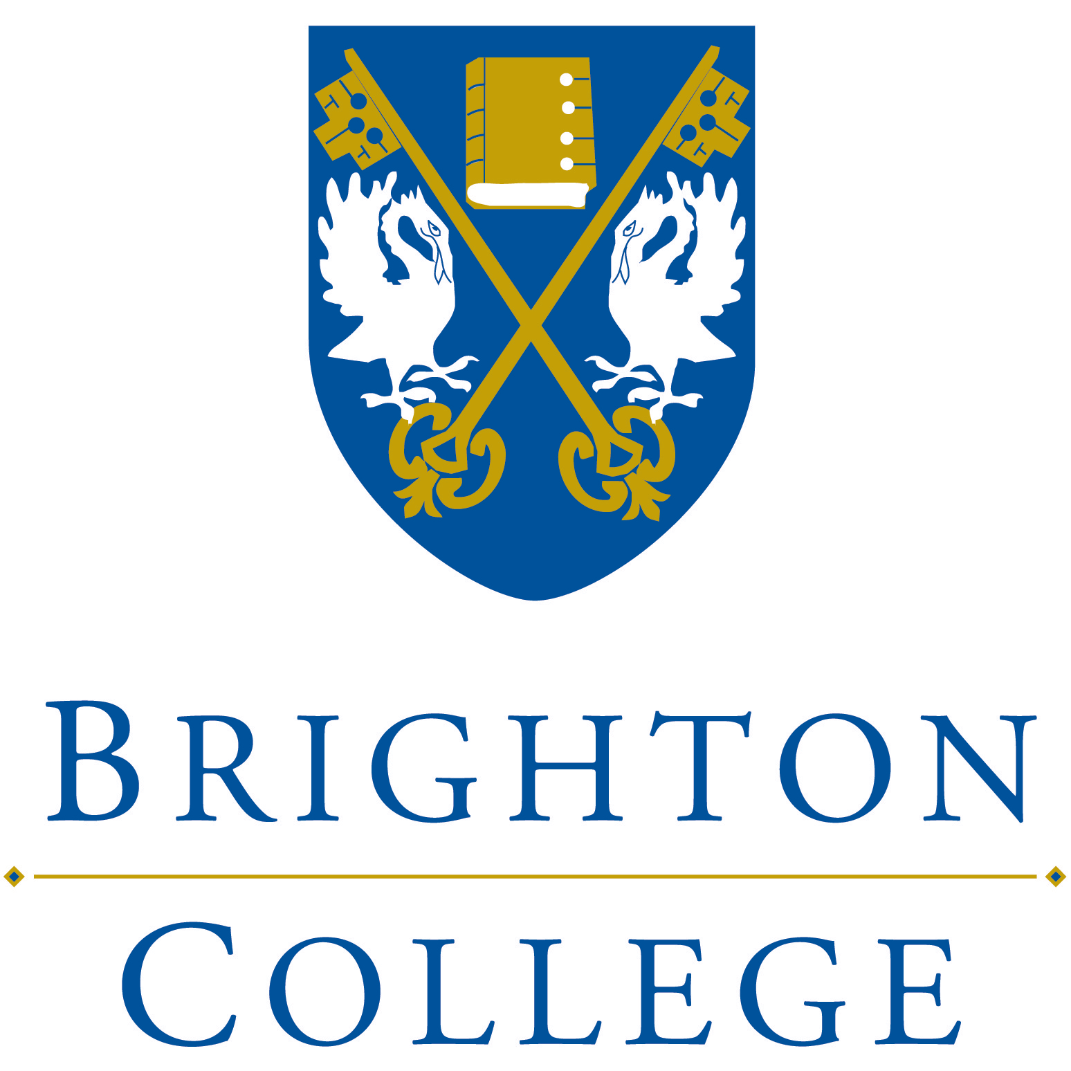 Brighton-College-Logo.png