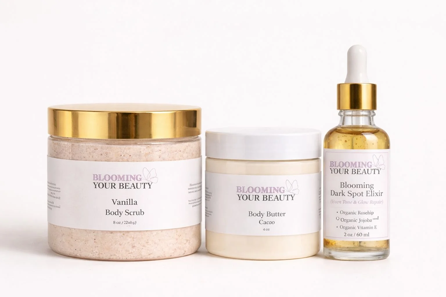 WhatsApp Image 2026-04-13 at 12.02.19 AM.jpeg