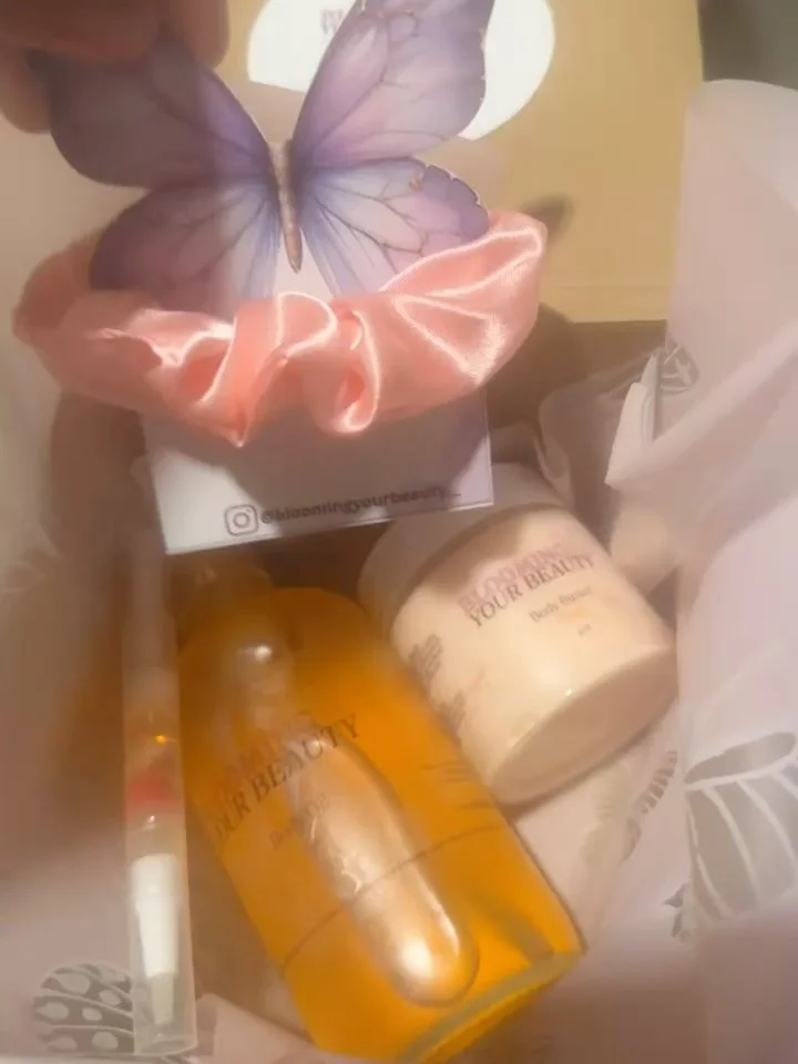 Cada detalle es importante&hellip;
porque el trabajo de mis manos lleva amor, dedicaci&oacute;n y prop&oacute;sito 🤍✨

Every detail matters&hellip;
because the work of my hands is done with love, dedication, and purpose 💖🌿

🙏 Para la gloria de Di