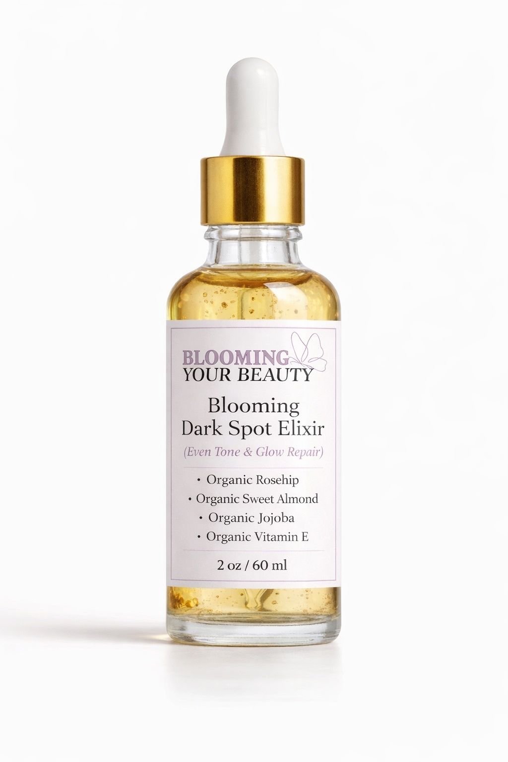 WhatsApp Image 2026-04-12 at 11.55.54 PM.jpeg