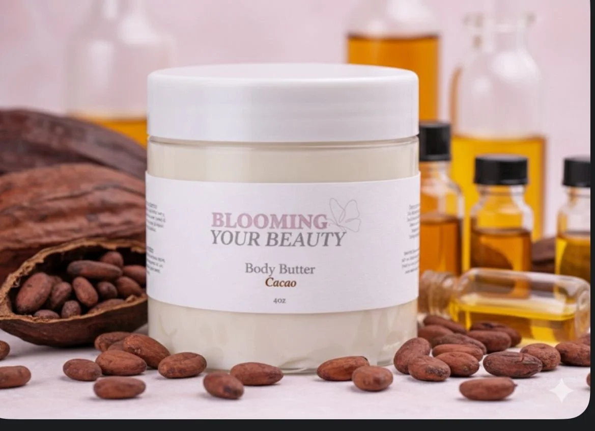 WhatsApp Image 2026-01-12 at 12.38.51.jpeg