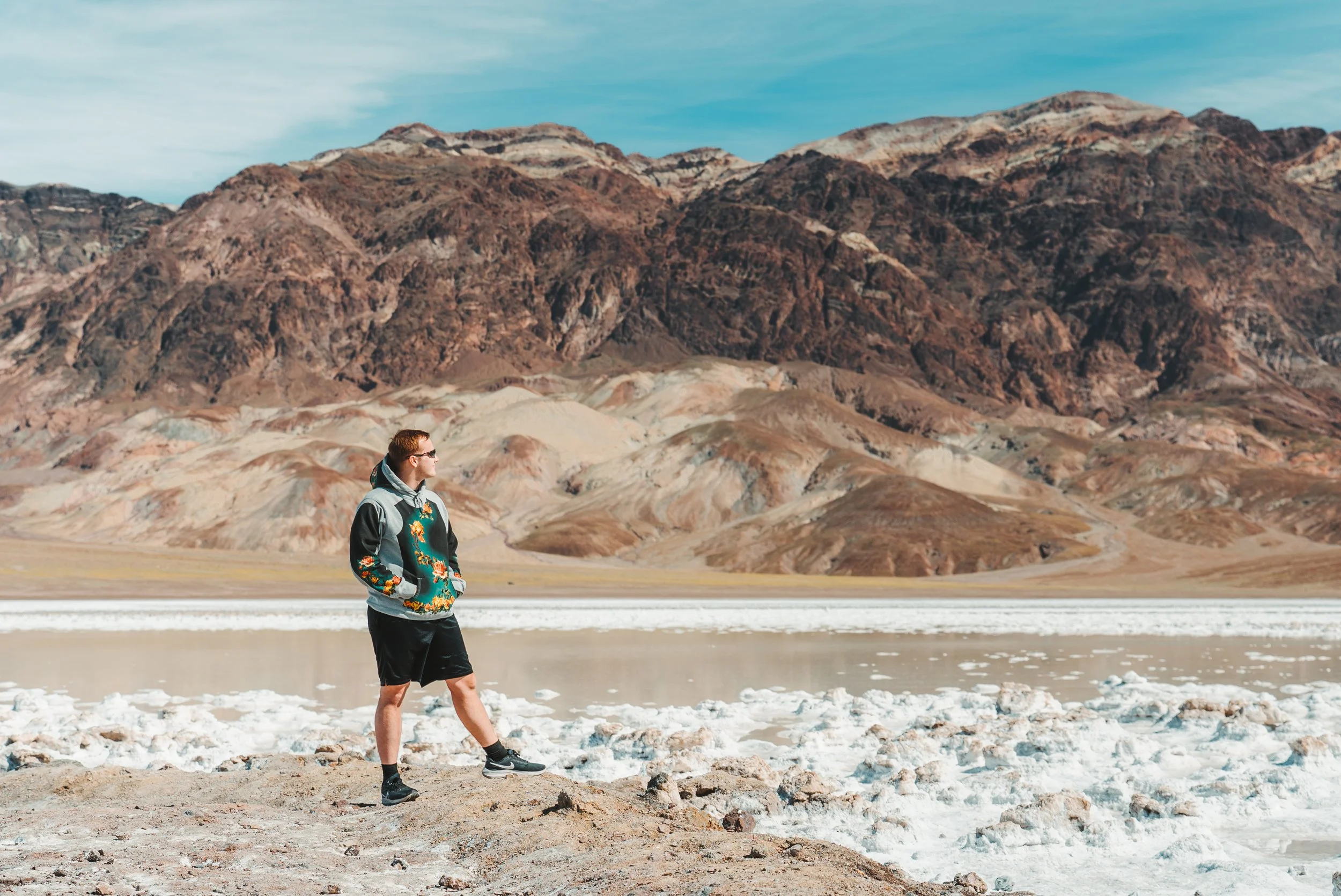 Death Valley (76 of 131).jpg