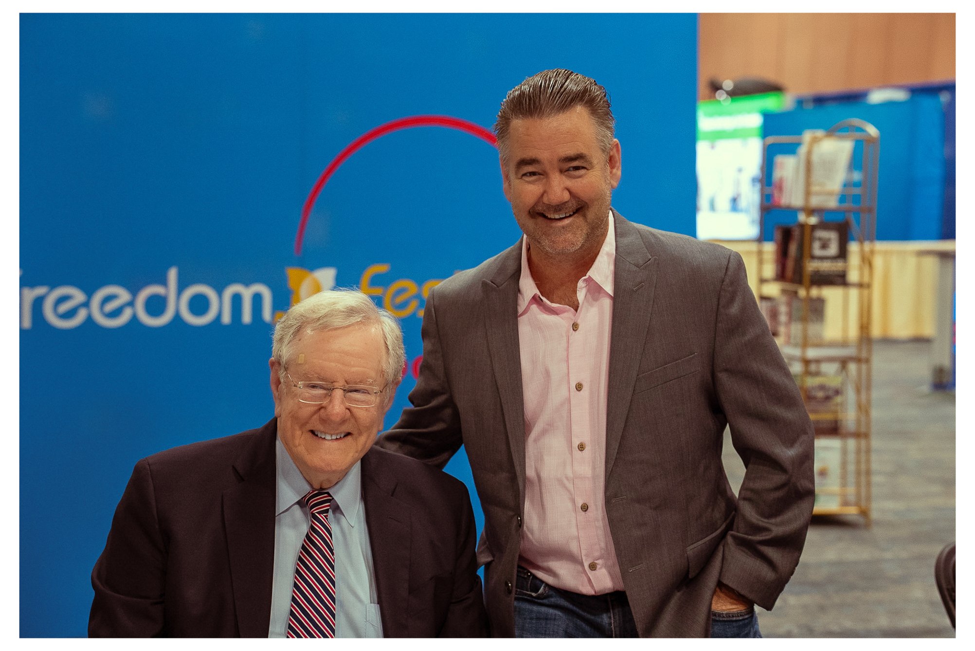 Mike&Forbes.jpg