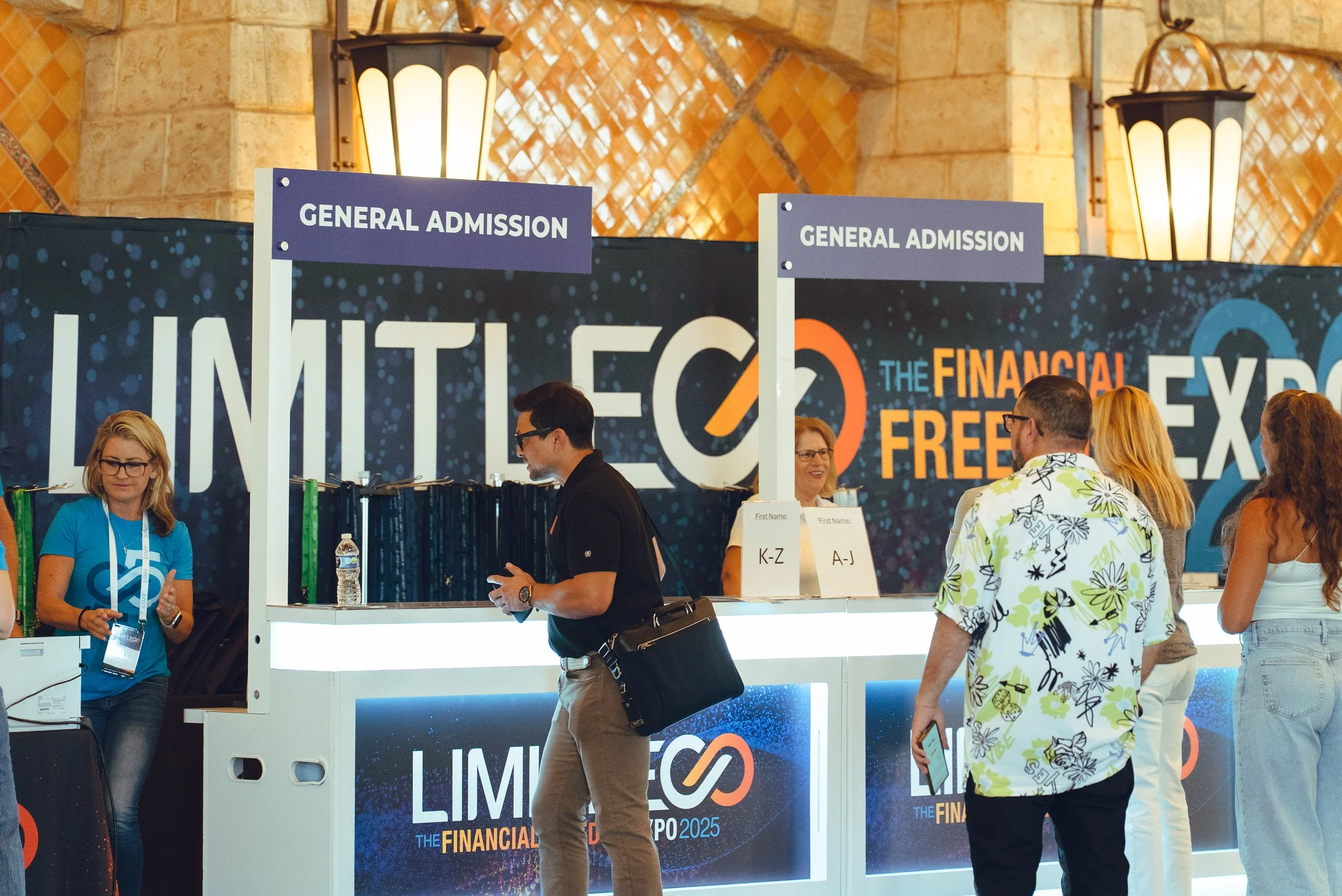 Limitless2025-35.jpg