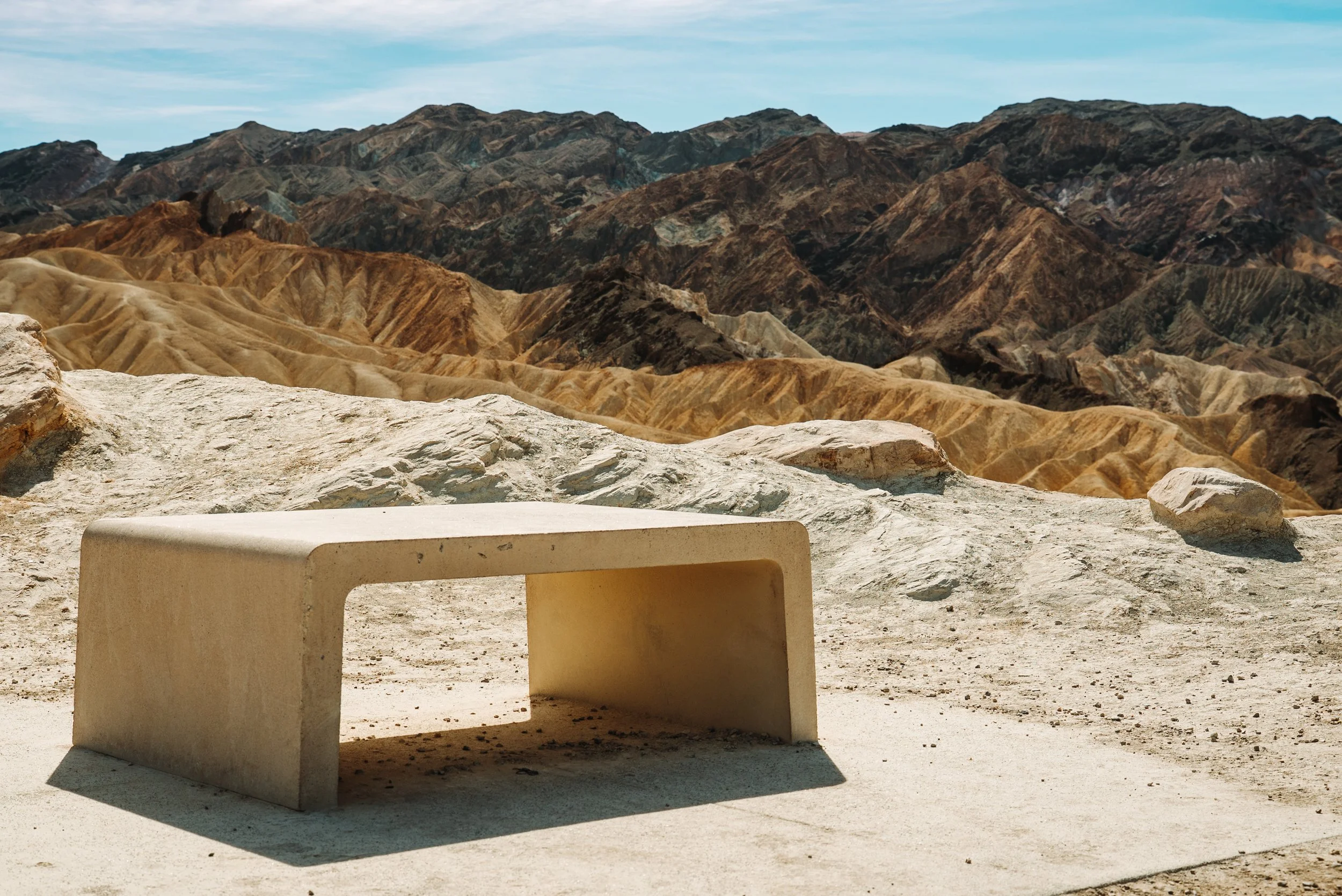 Death Valley (23 of 131).jpg
