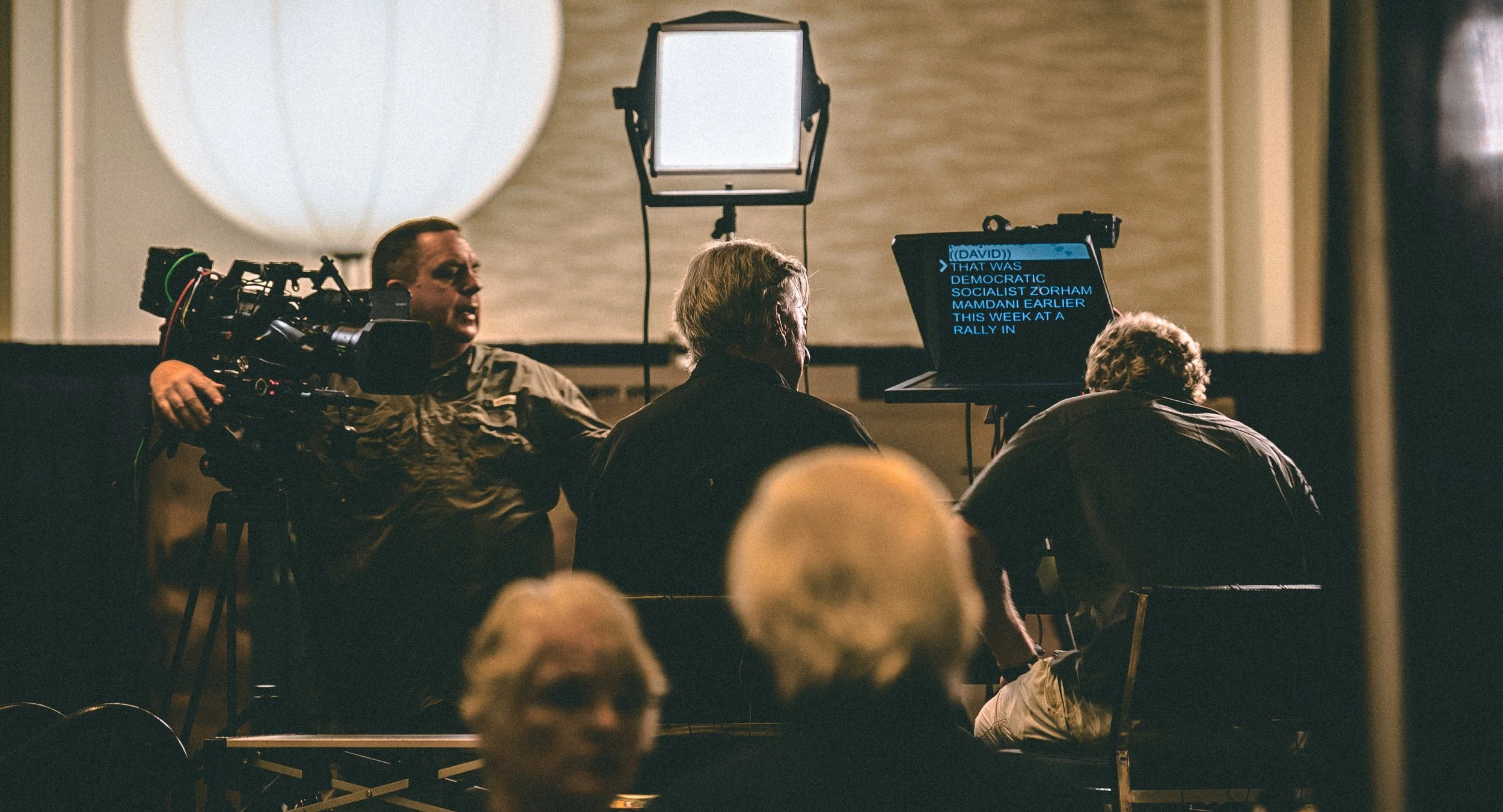 MNYSHW_ORL2025 (9 of 22).jpg