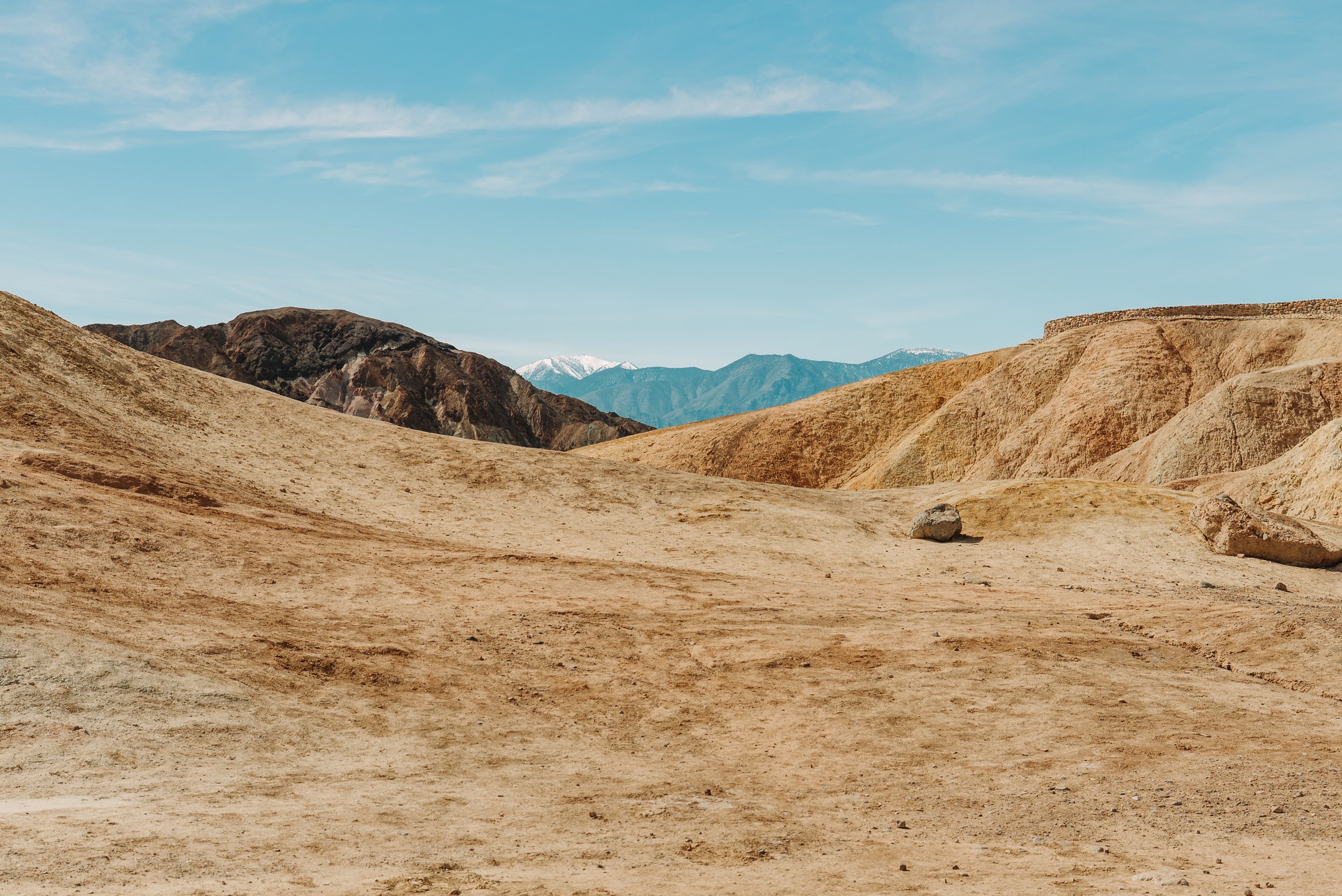Death Valley (19 of 131).jpg