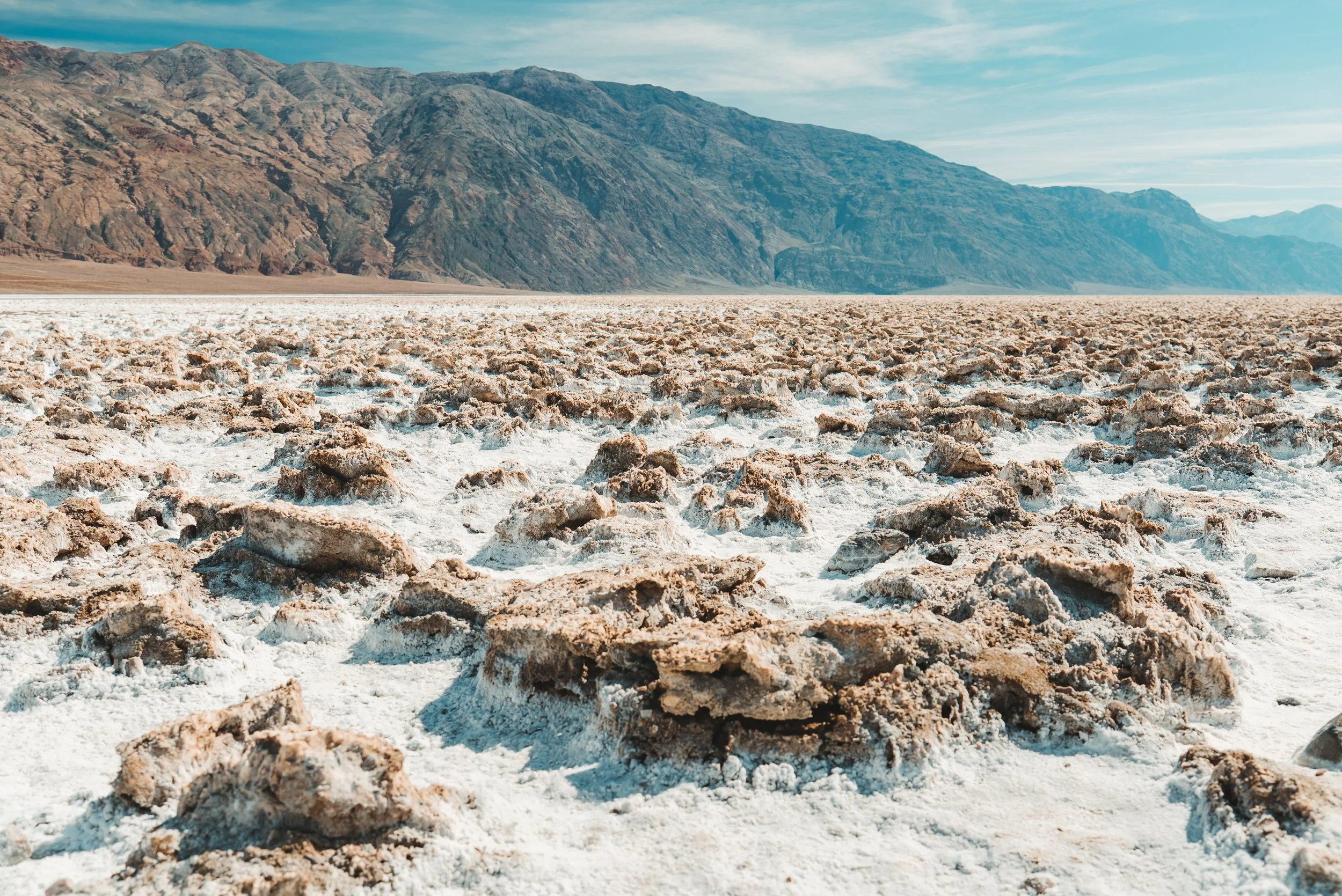 Death Valley (71 of 131).jpg