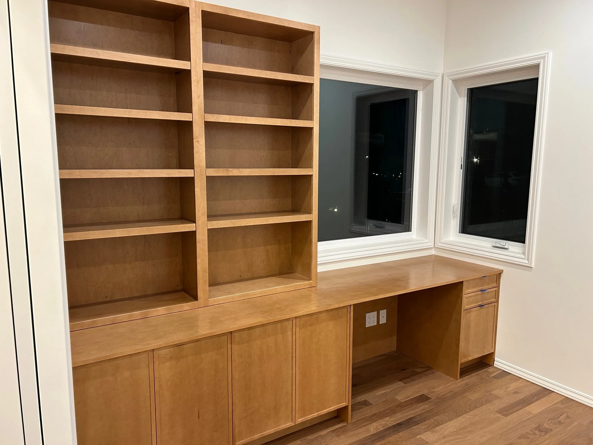 Ceballos Cabinets.jpeg