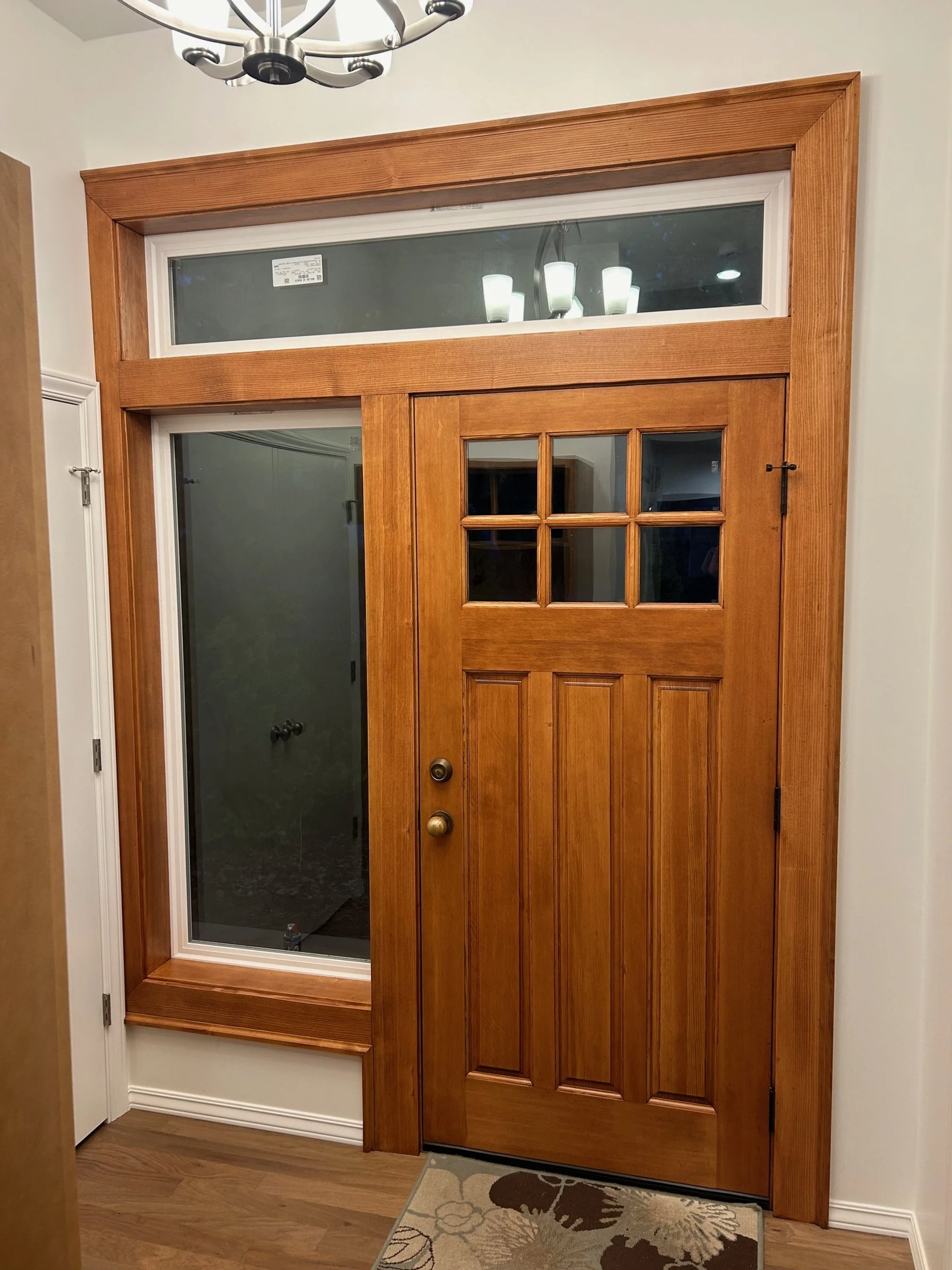 Ceballos front door inside.jpg