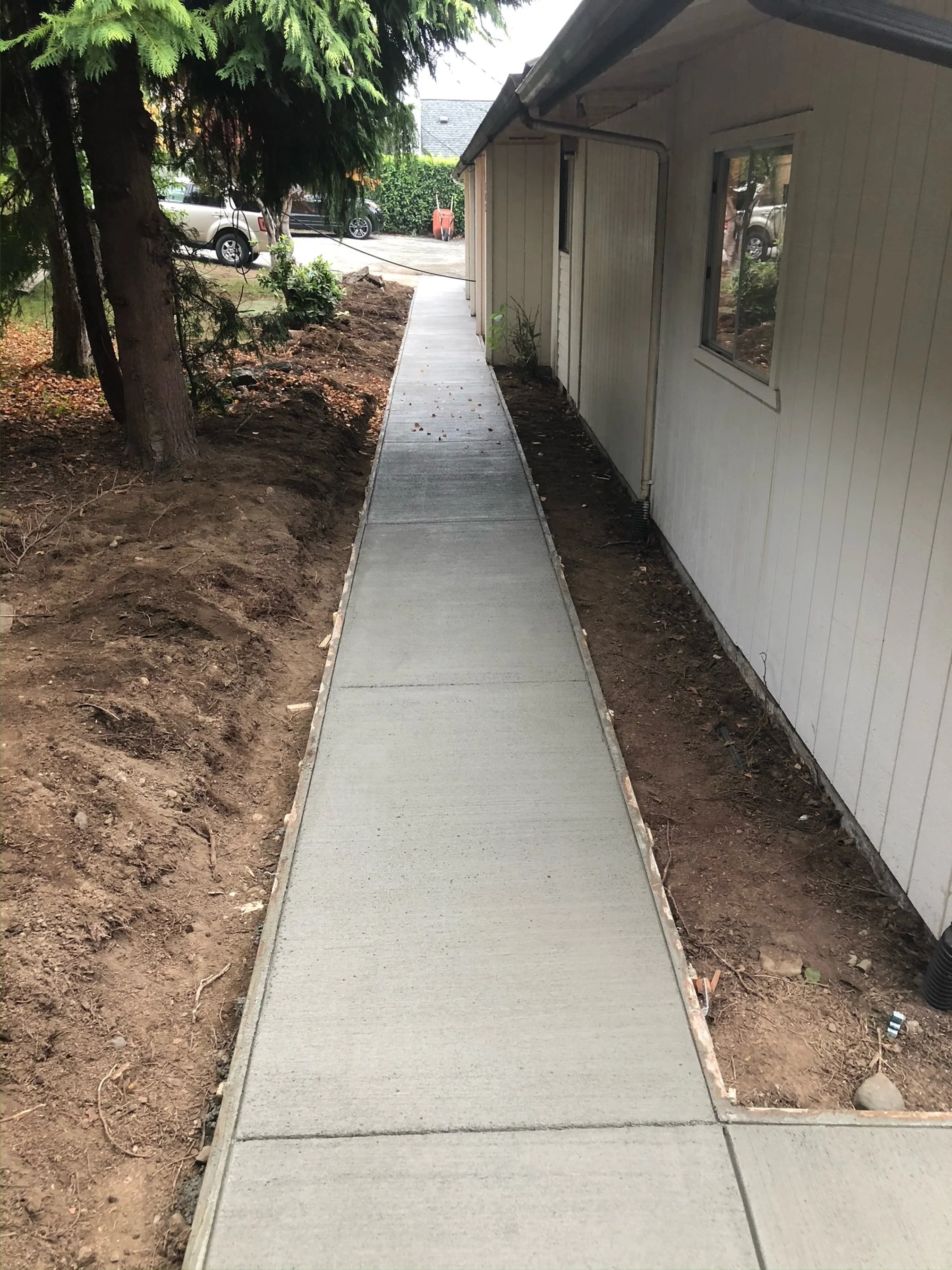 Duplex concrete.jpeg