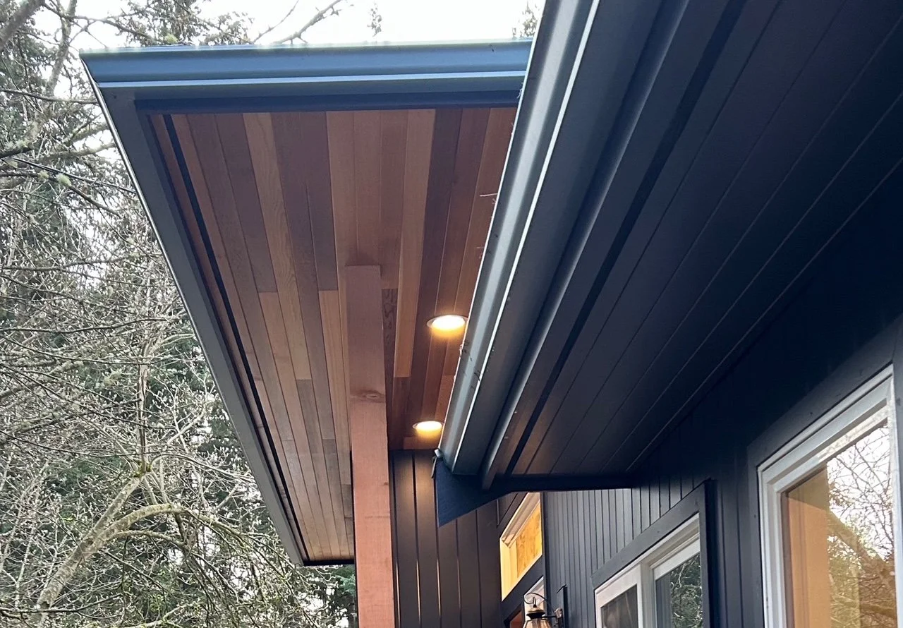 Ceballos Soffit.jpeg