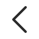 A left arrow icon.