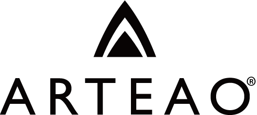 ARTEAO logo