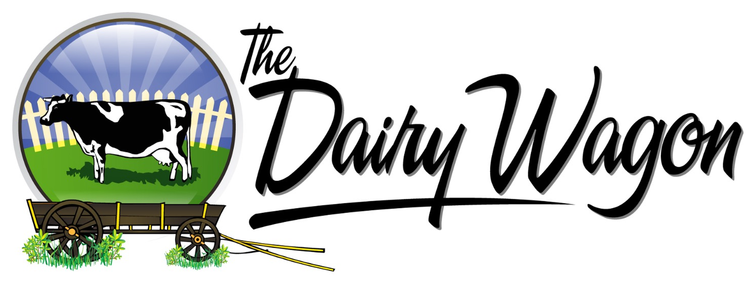 The_Dairy_Wagon_Logo_High_Resolution