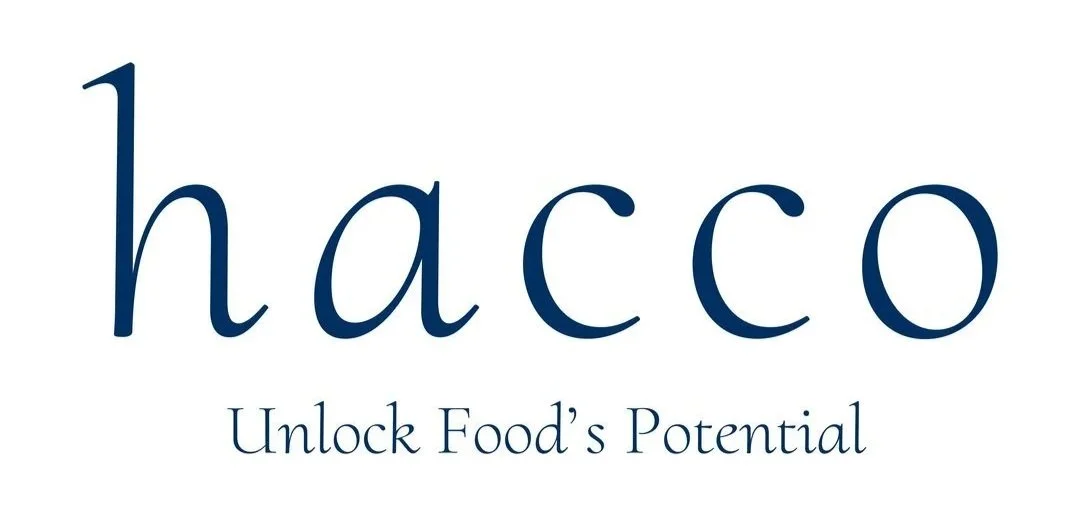 hacco logo