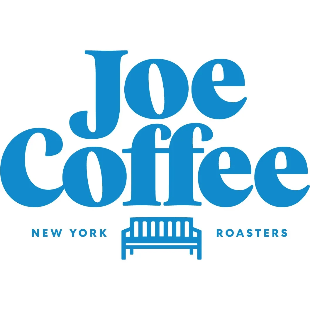 Joe Coffee Company logo