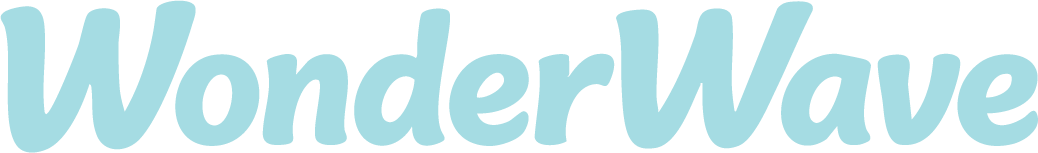 WonderWave