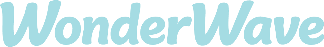 WonderWave