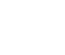 Icon of a handshake between two hands, symbolizing partnership or agreement