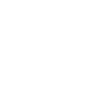 Silhouette of a trophy cup