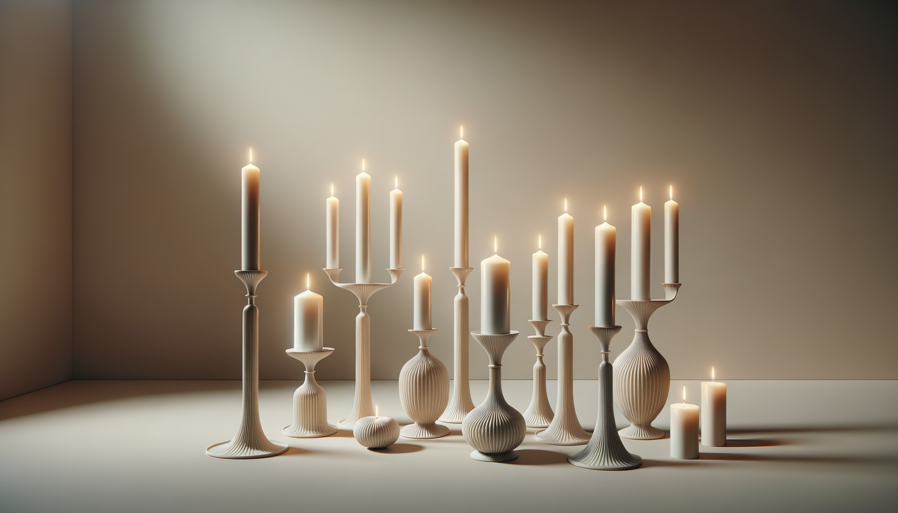 Bridal Shower + Wedding