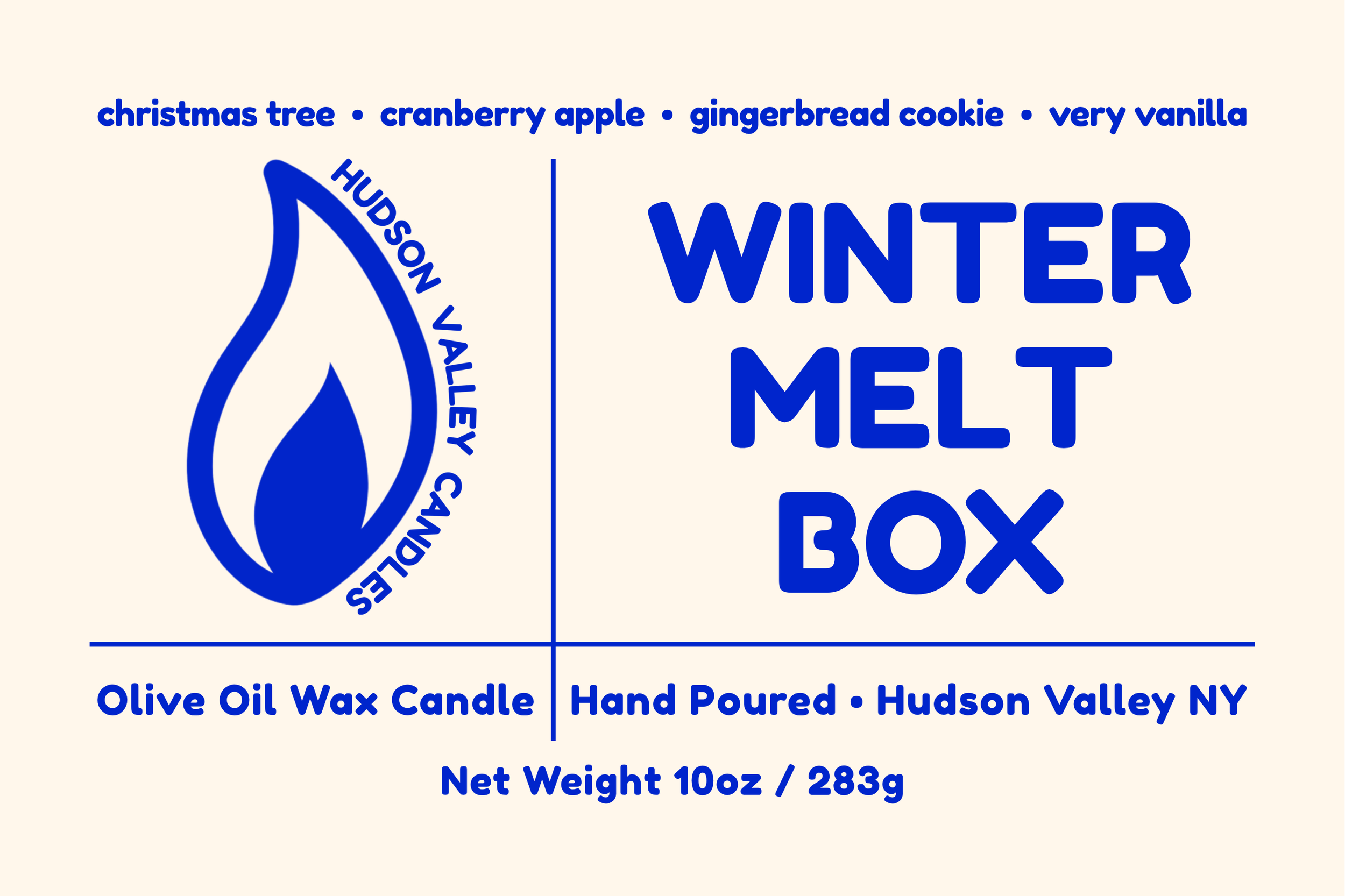 WINTER MELT BOX 12oz.png