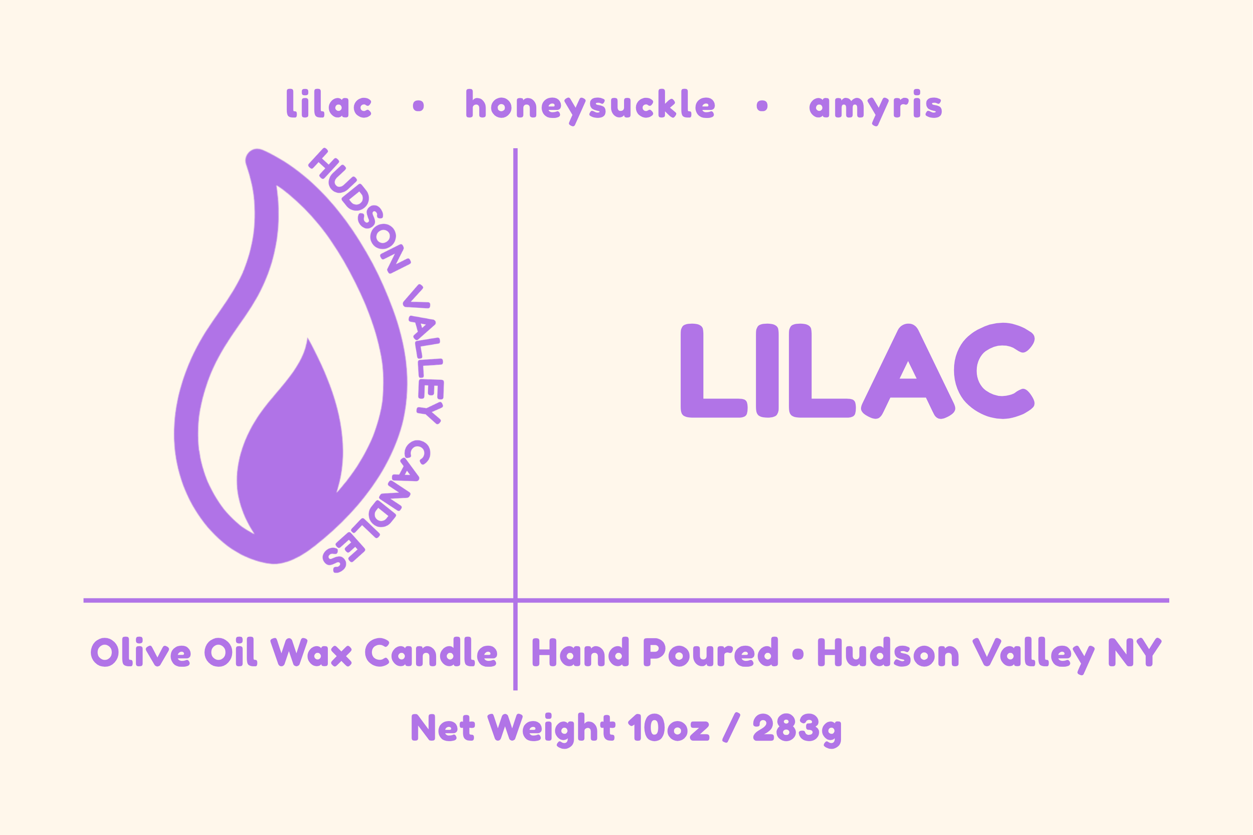 Lilac
