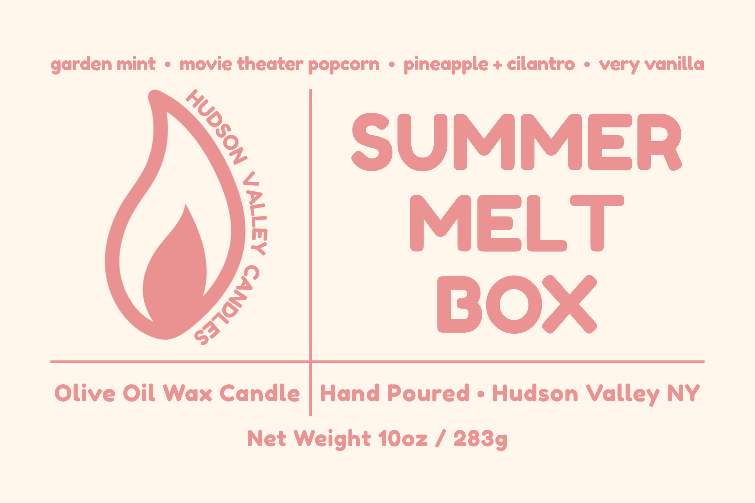 SUMMER MELT BOX 12oz.png