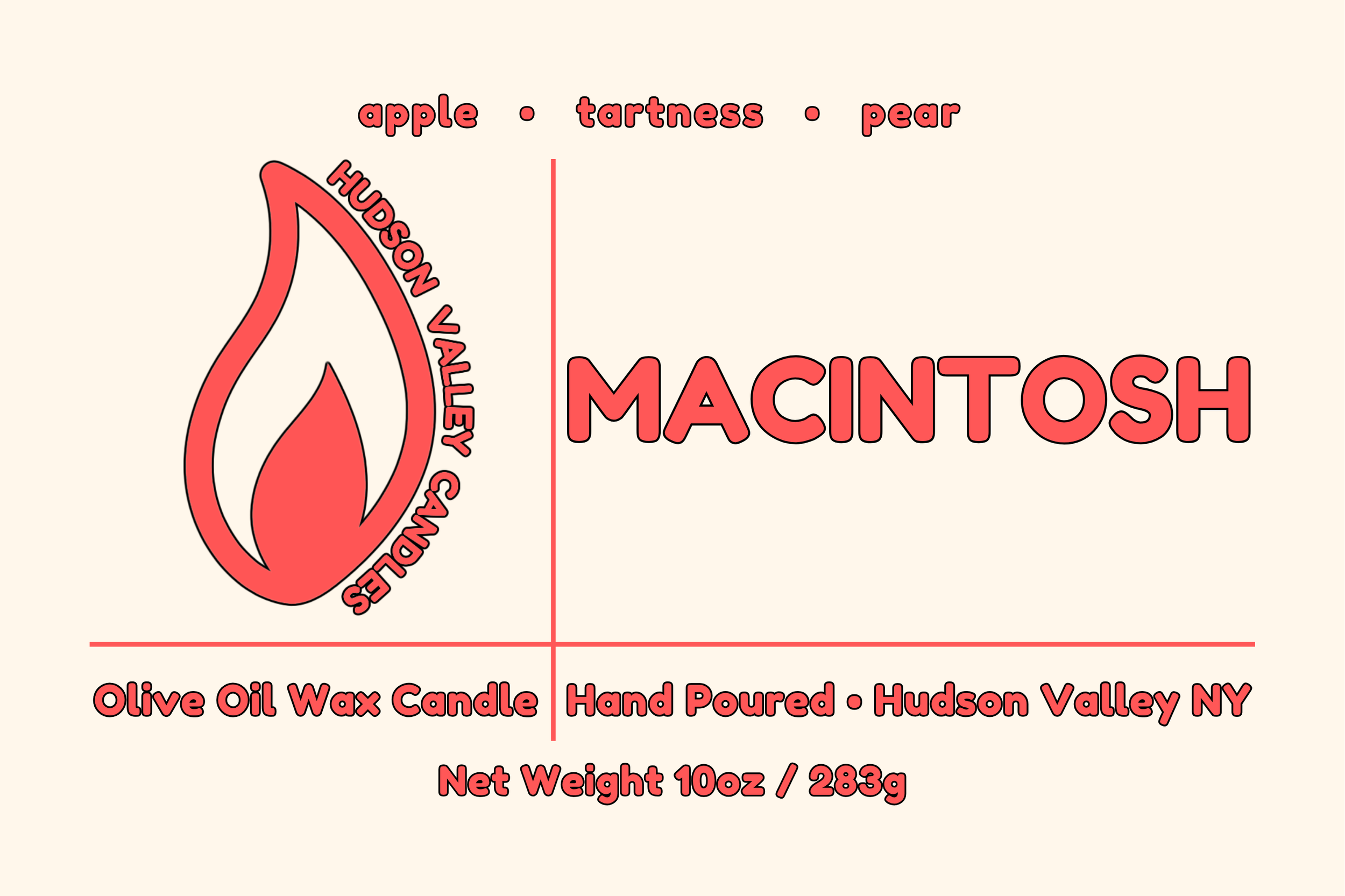 MACINTOSH 14oz Jar 10oz ntwt.png