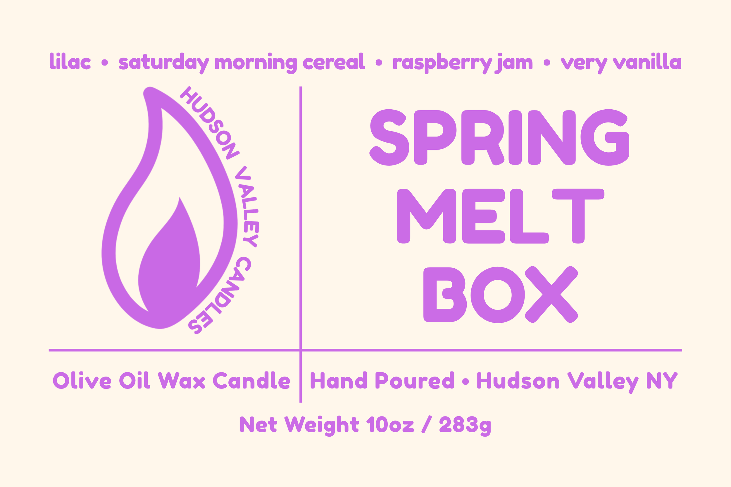 SPRING MELT BOX 12oz.png