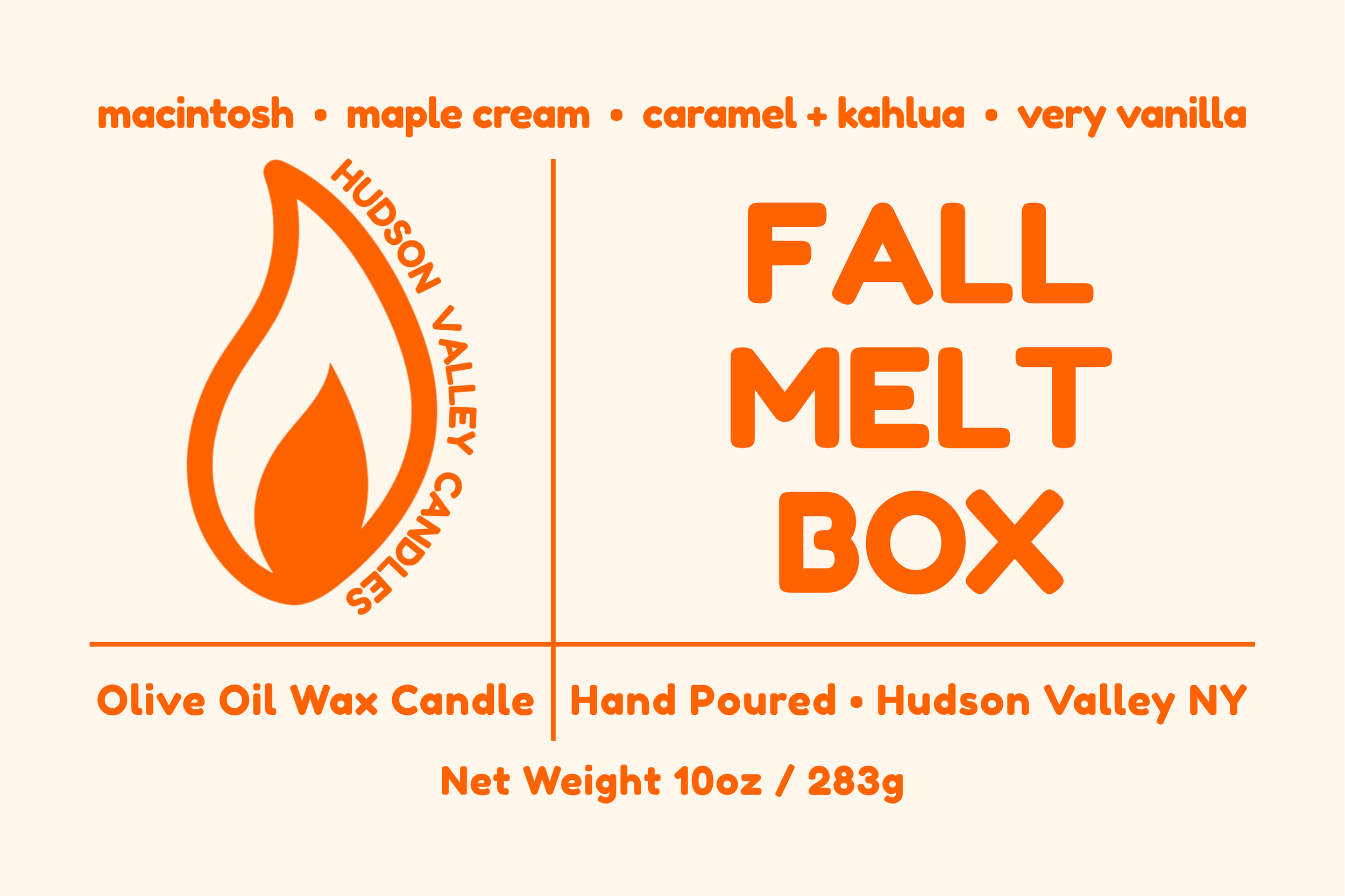 FALL MELT BOX 12oz.png
