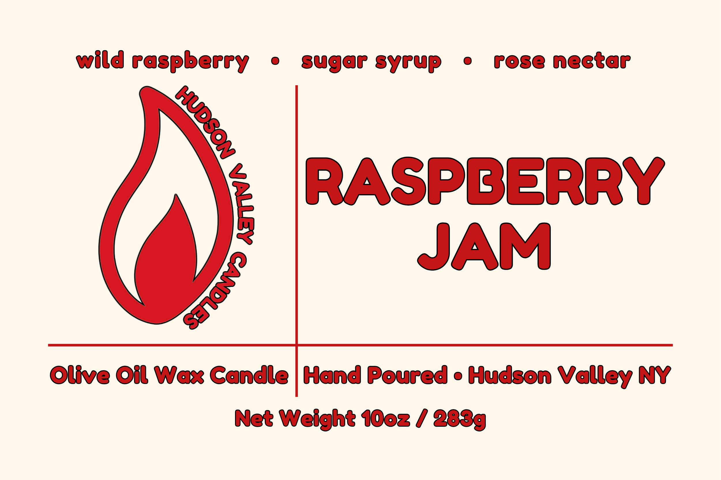 RASPBERRY JAM 14oz Jar 10oz ntwt.png
