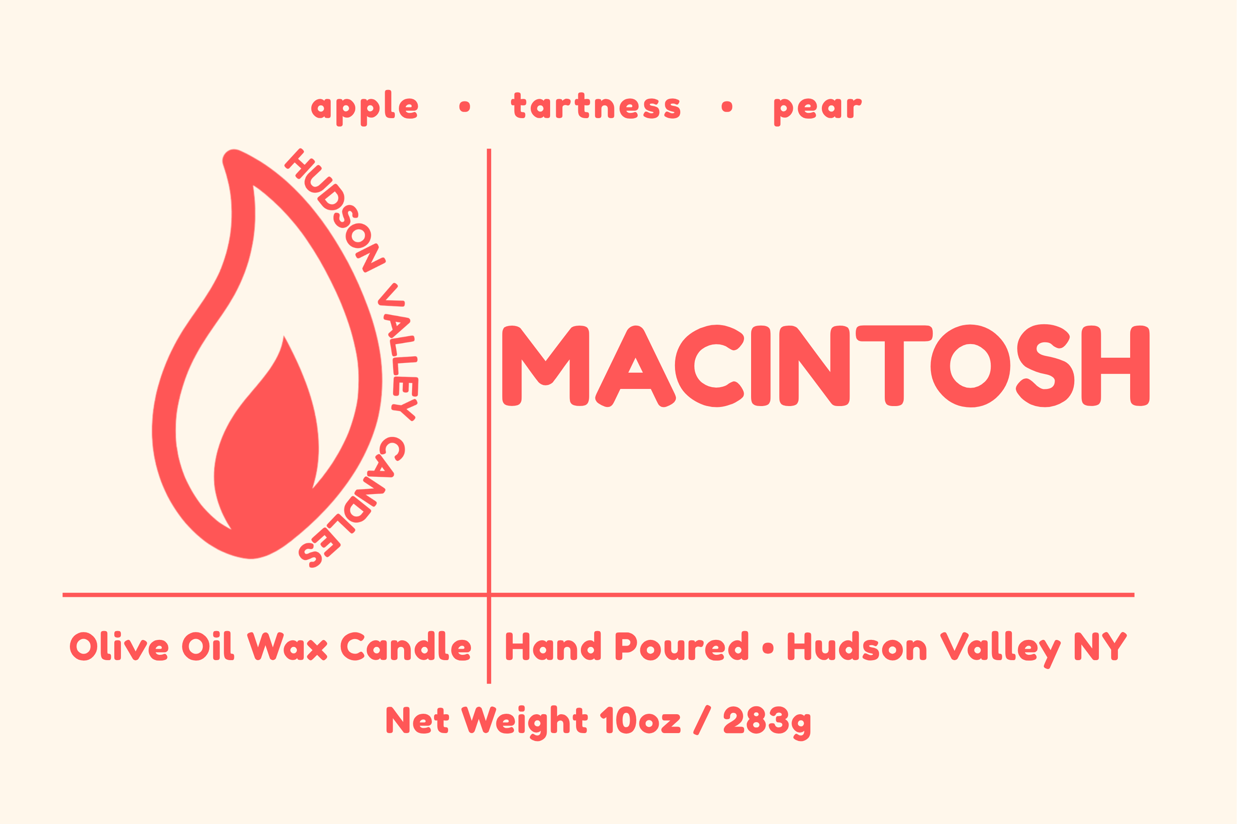 Macintosh