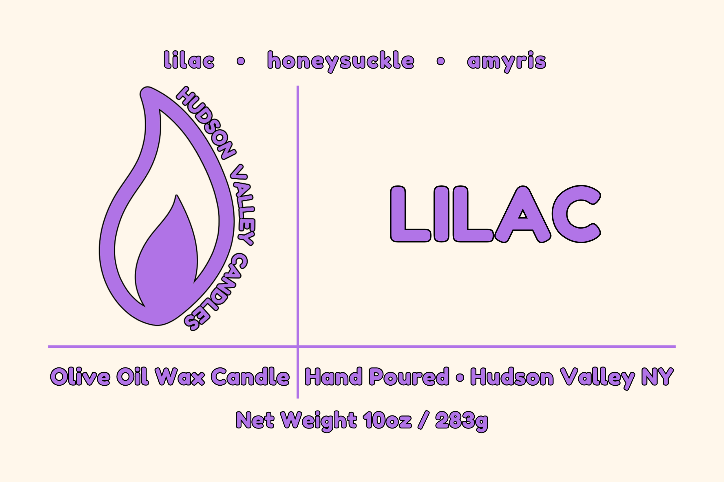 LILAC 14oz Jar 10oz ntwt.png