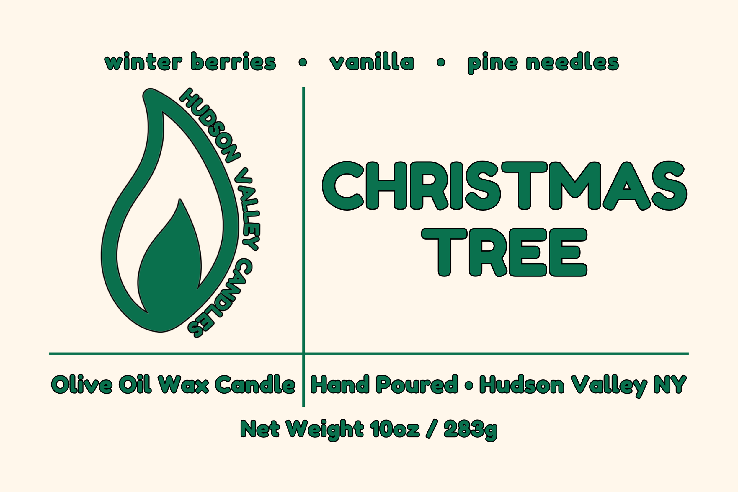 CHRISTMAS TREE 14oz Jar 10oz ntwt.png