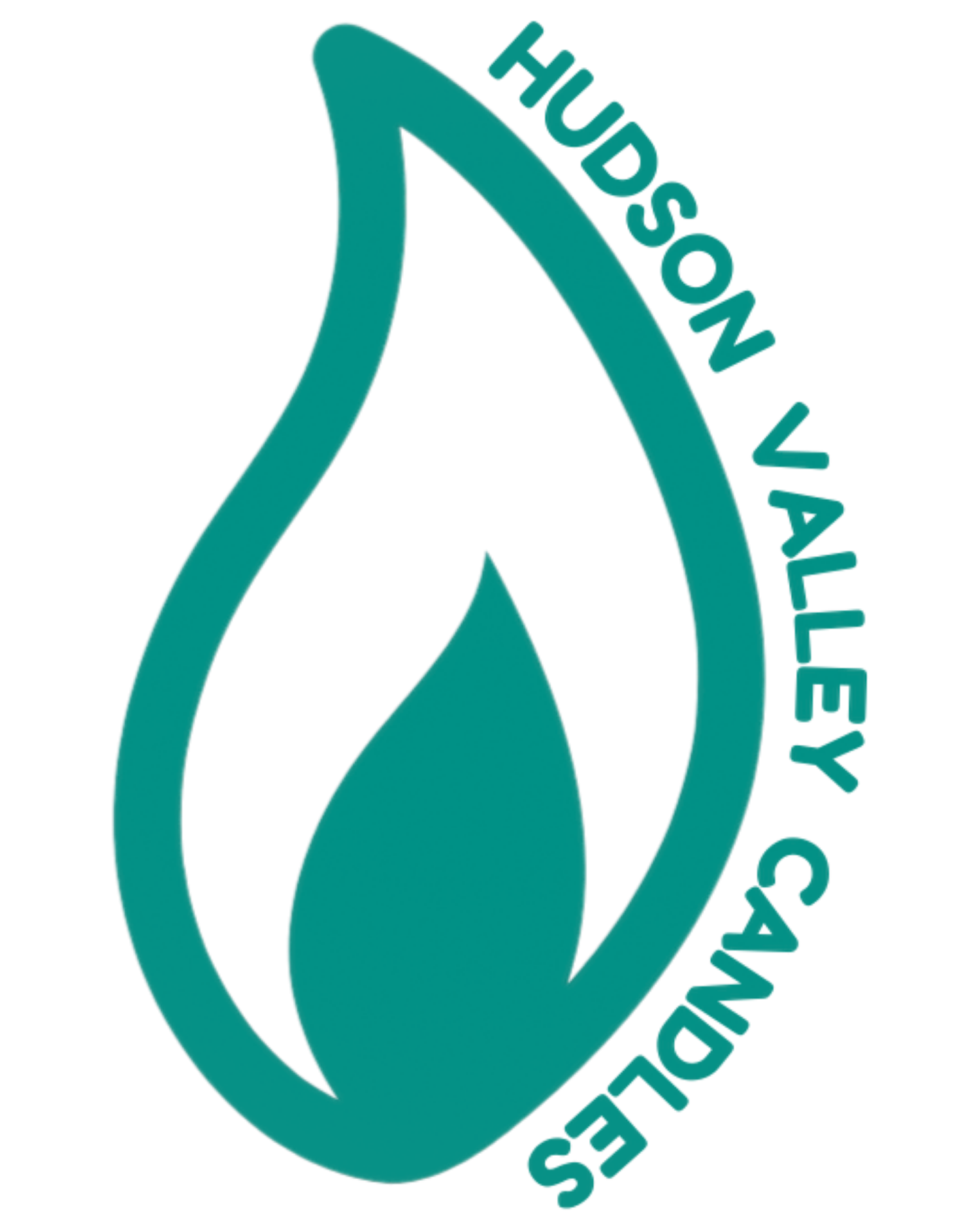 Hudson Valley Candles