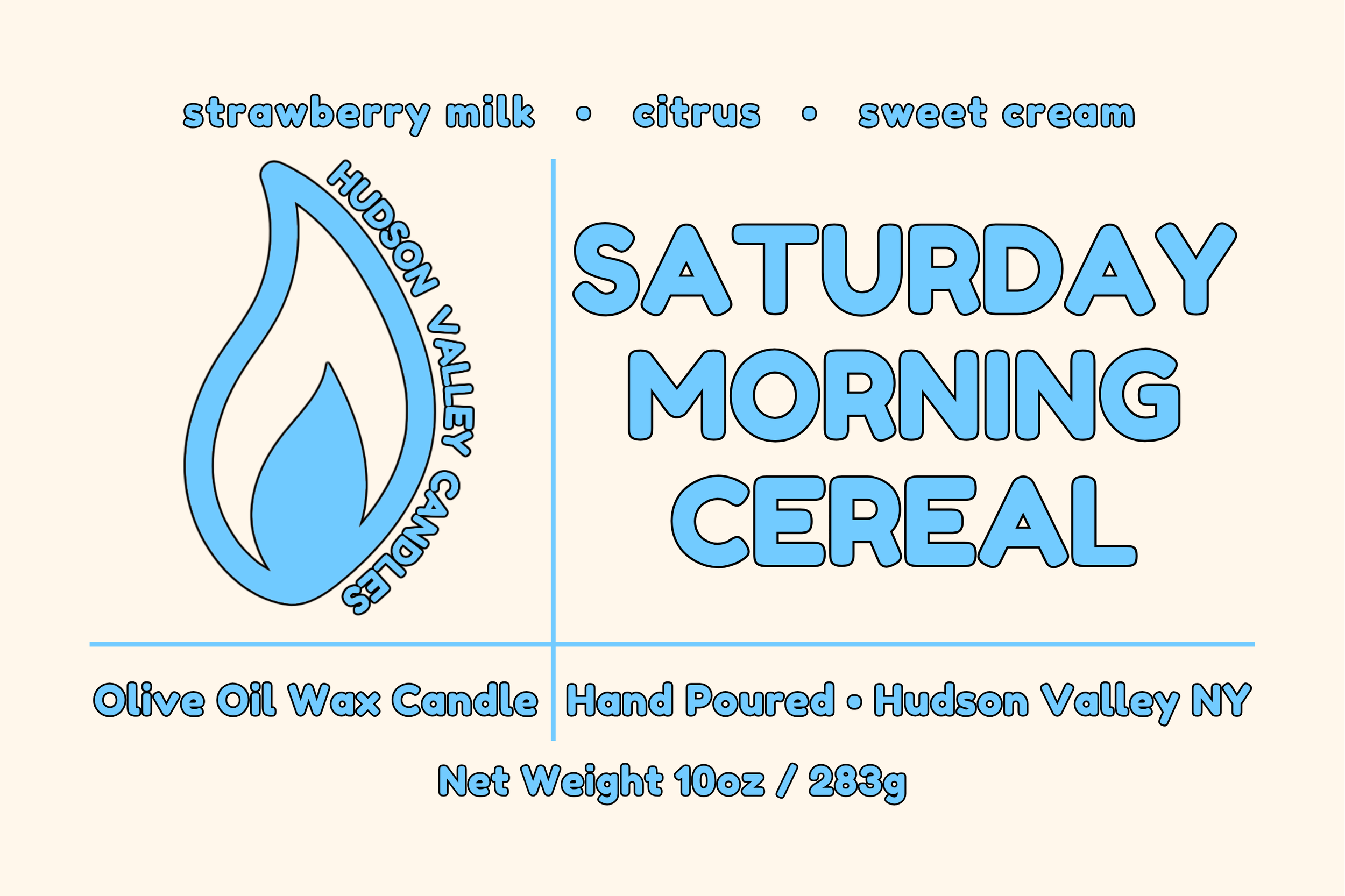 SATURDAY MORNING CEREAL 14oz Jar 10oz ntwt.png