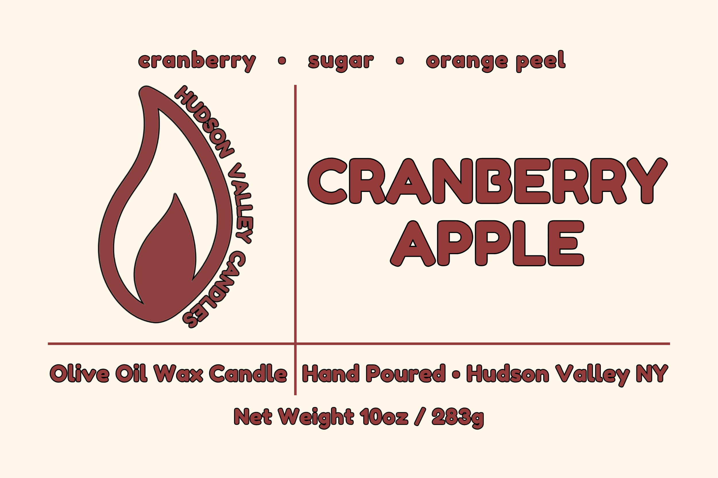 CRANBERRY APPLE  14oz Jar 10oz ntwt.png