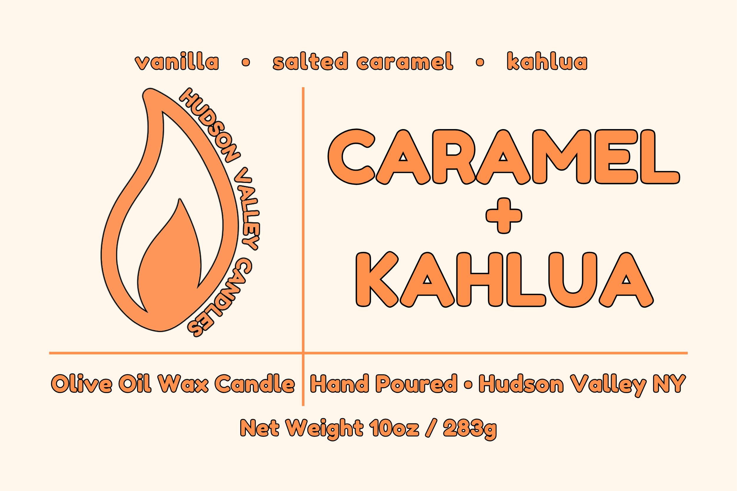 CARAMEL + KAHLUA 14oz Jar 10oz ntwt.png