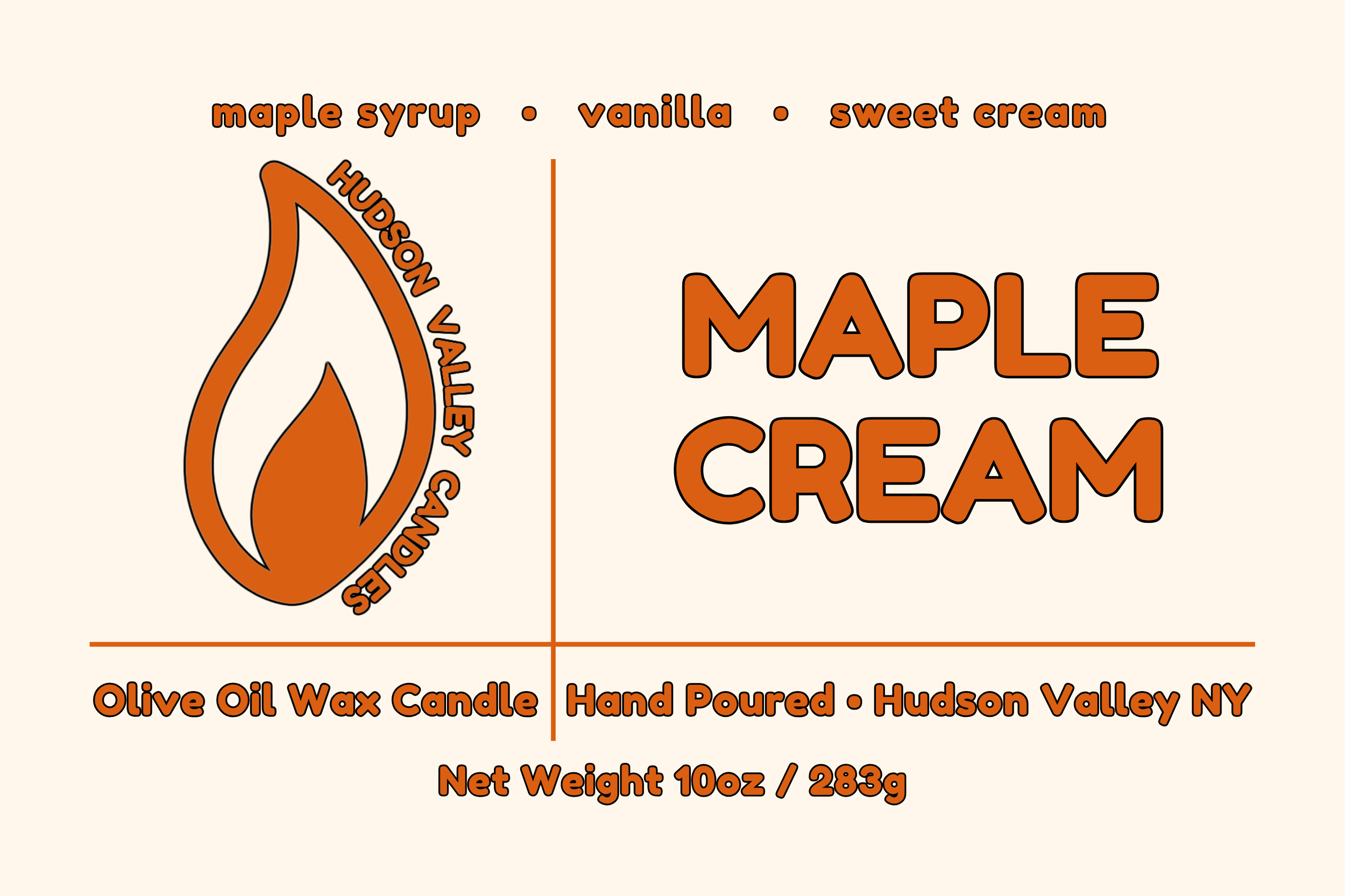 MAPLE CREAM 14oz Jar 10oz ntwt.png