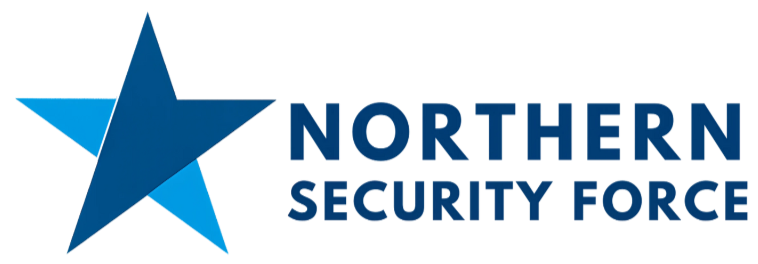 Northern Security Force