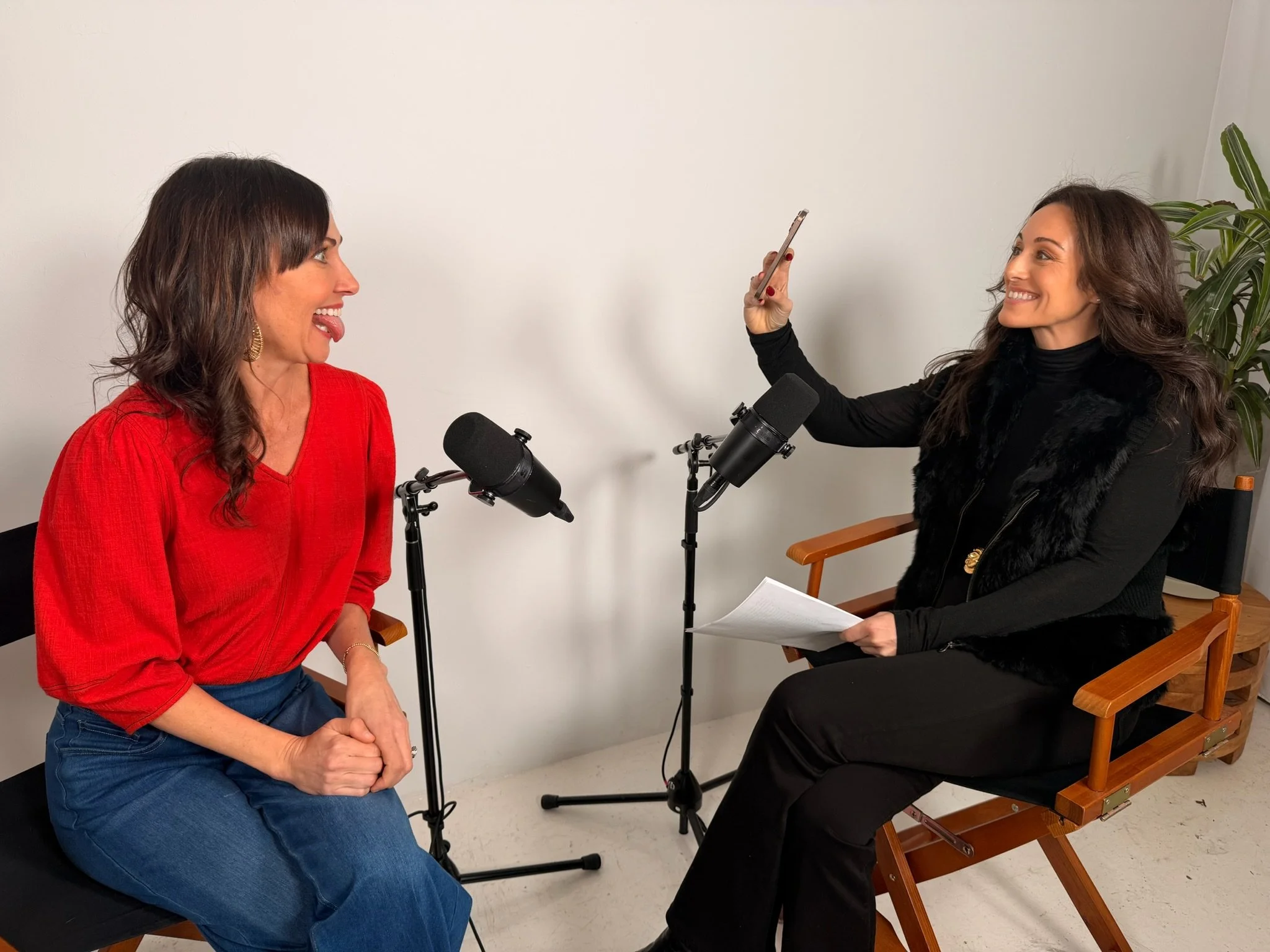 The Invisible Work Behind the Visible Wins